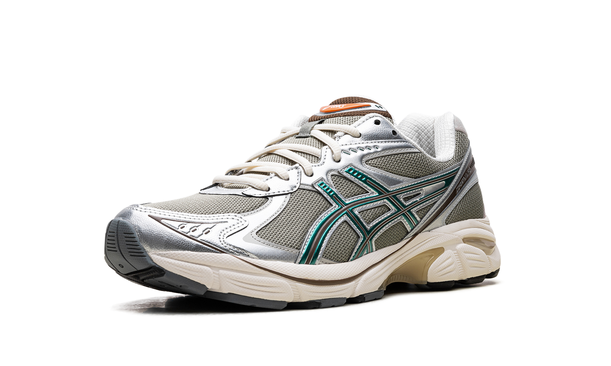 GT-2160 "Carnival Concrete Bloom" 1203A568 300