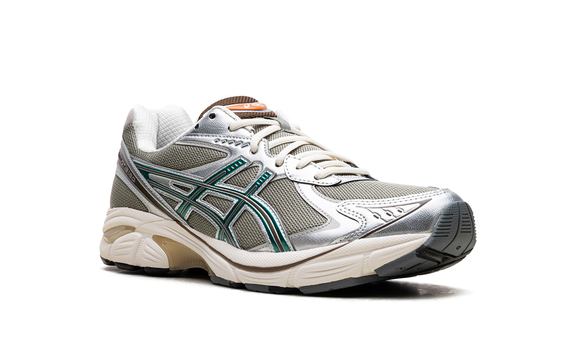 GT-2160 "Carnival Concrete Bloom" 1203A568 300