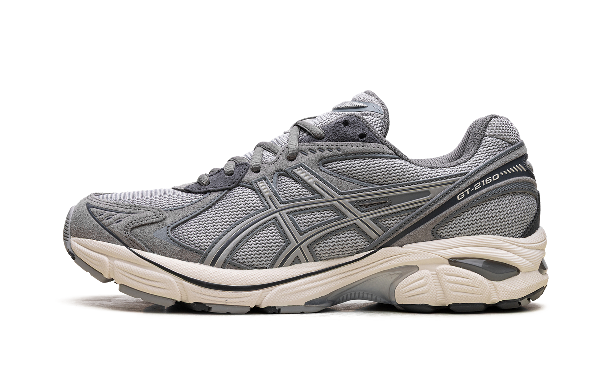 GT-2160 "Cement Grey" 1203A605 020