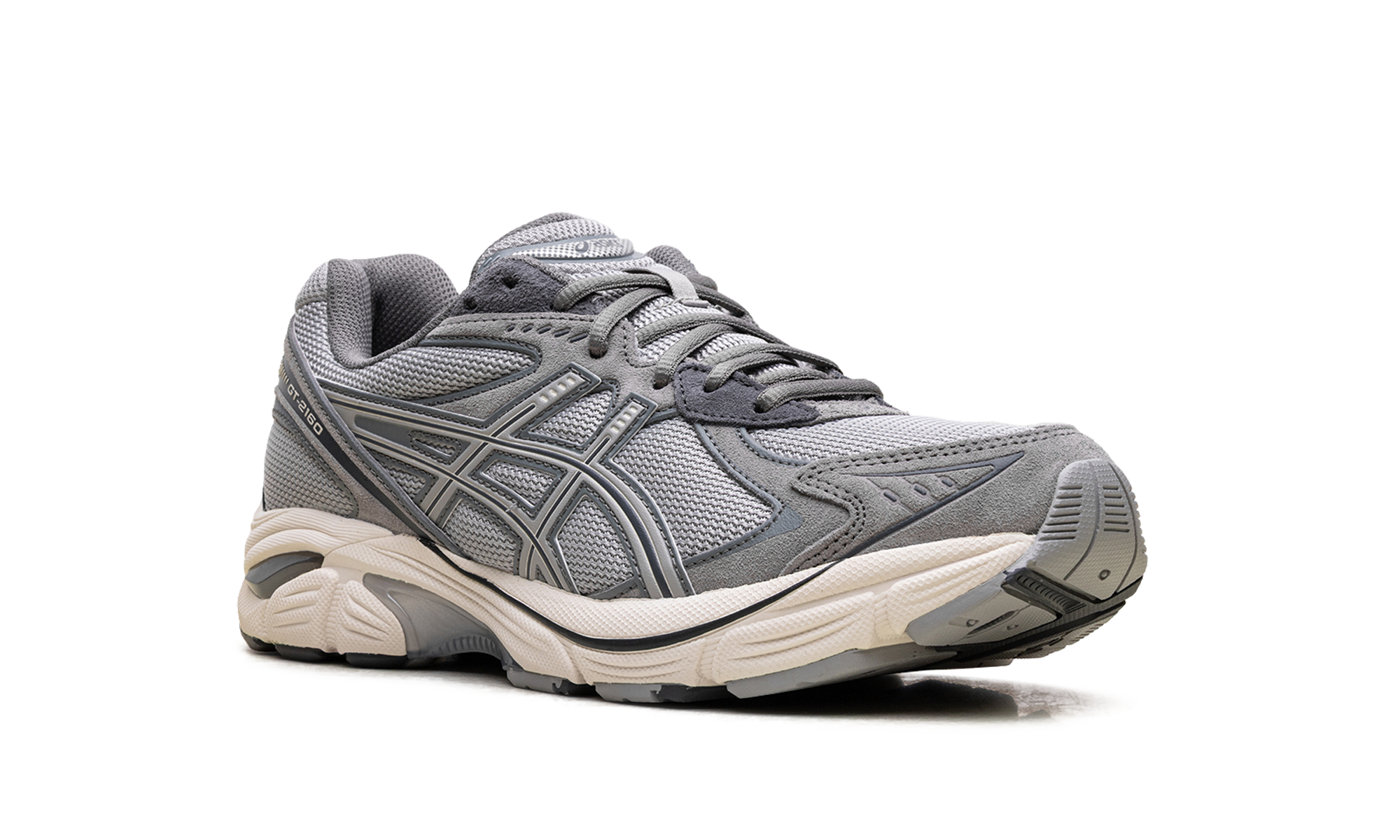 GT-2160 "Cement Grey" 1203A605 020