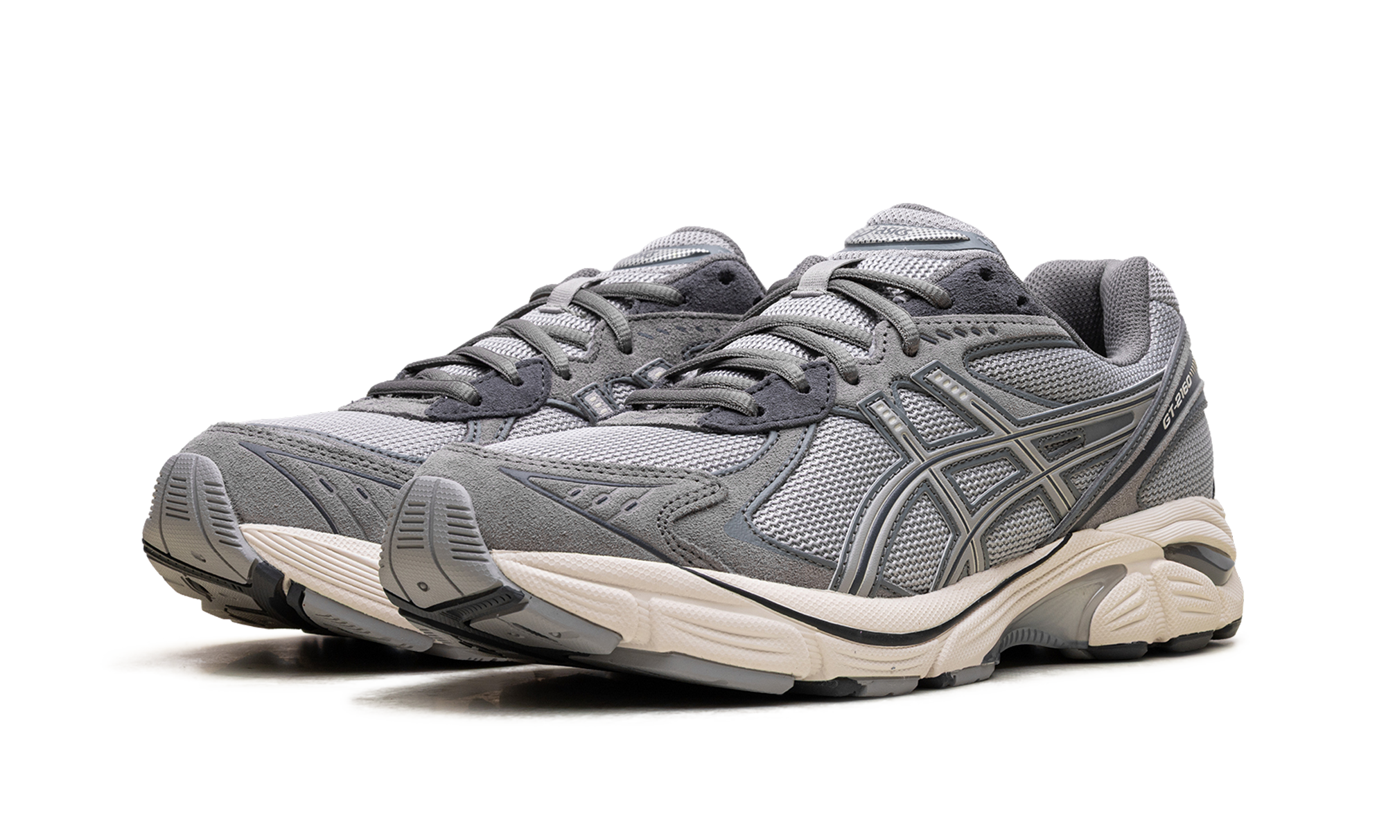 GT-2160 "Cement Grey" 1203A605 020