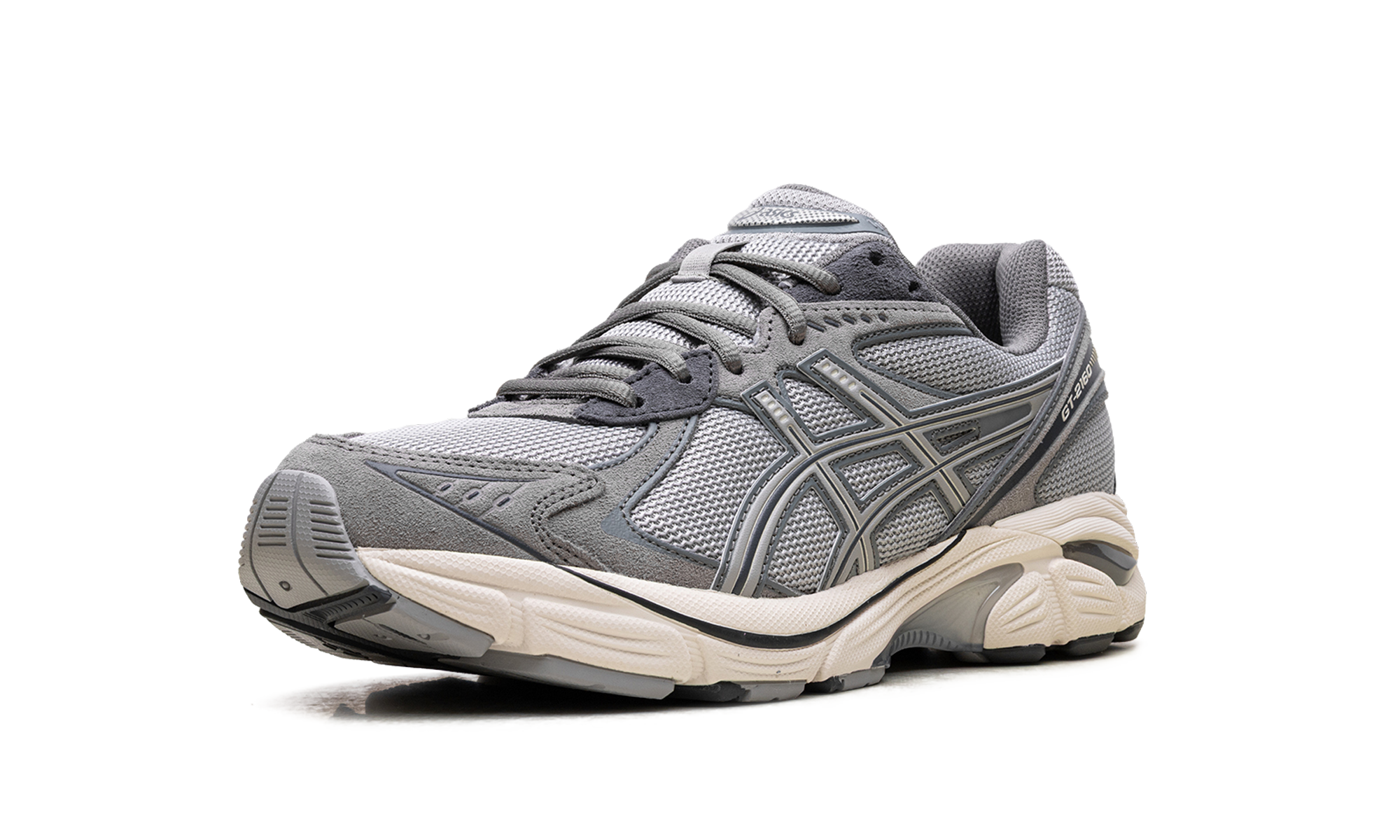 GT-2160 "Cement Grey" 1203A605 020