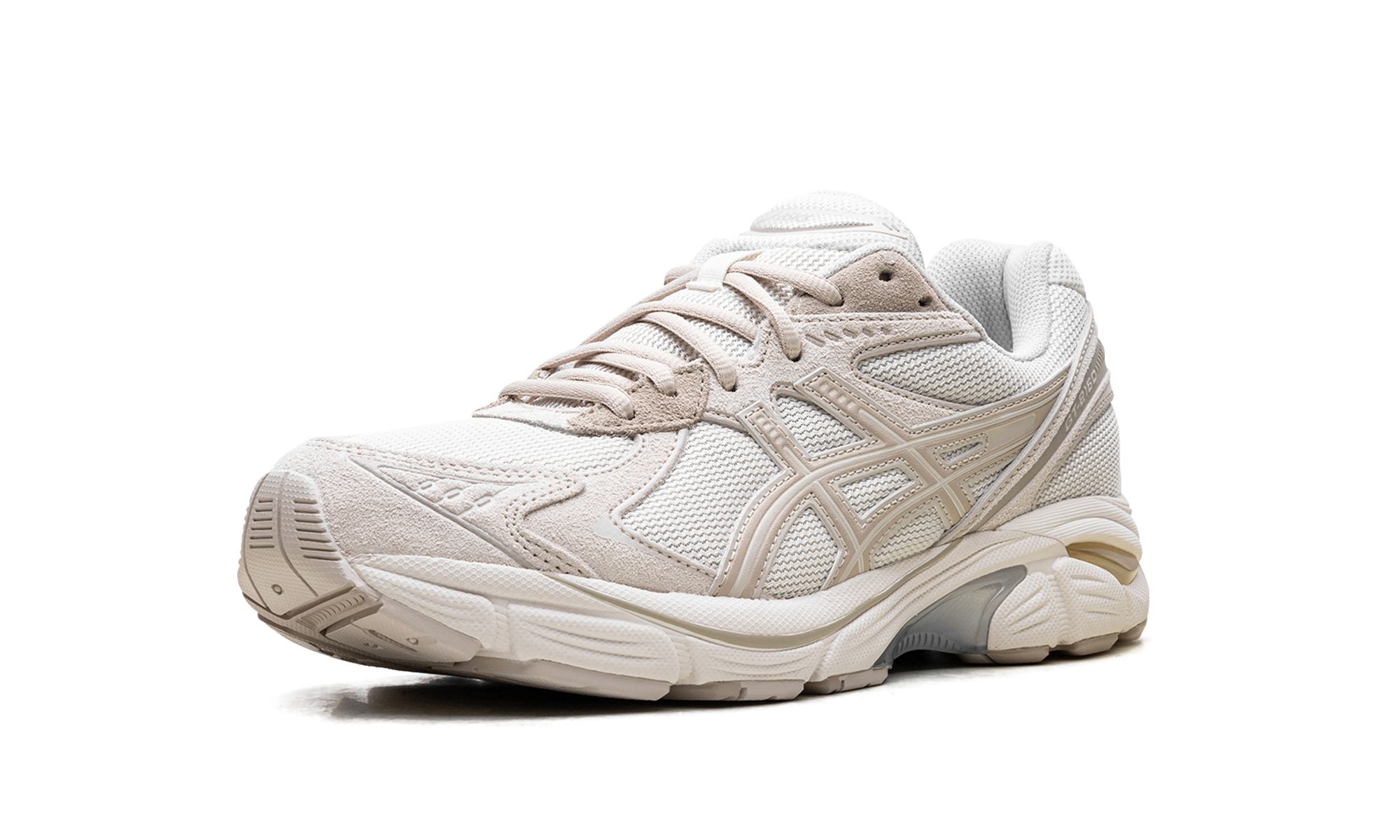 GT-2160 "Cream Feather Grey" 1203A605 100