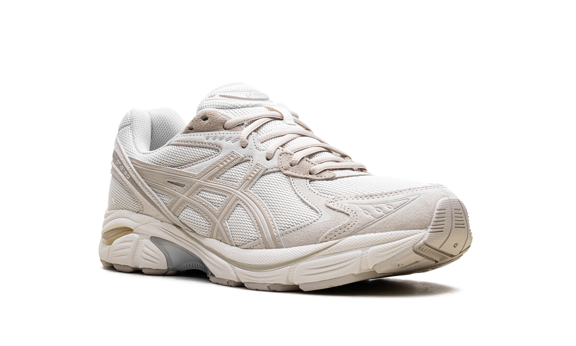 GT-2160 "Cream Feather Grey" 1203A605 100
