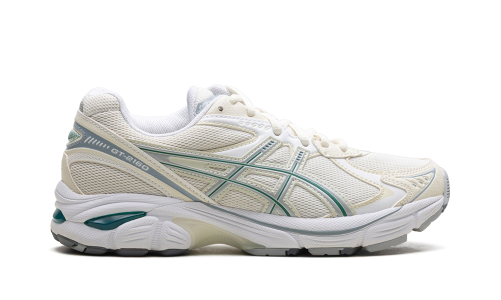 GT-2160 "Cream Jasper Green" 1203A320 105