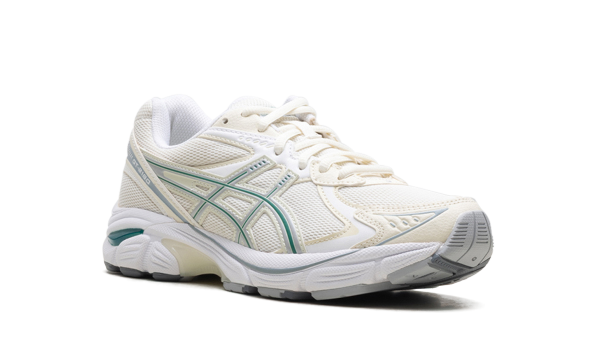 GT-2160 "Cream Jasper Green" 1203A320 105
