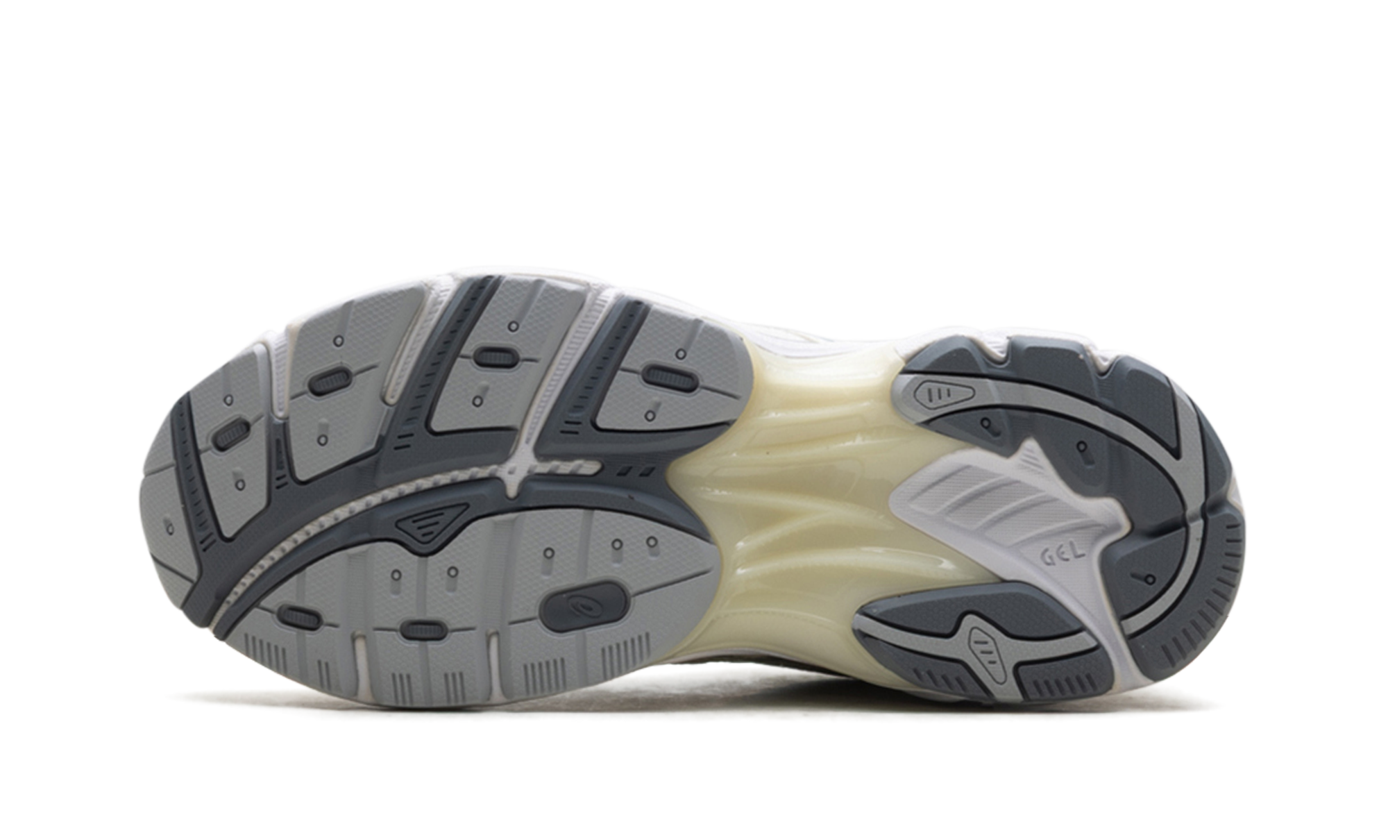 GT-2160 "Cream Jasper Green" 1203A320 105