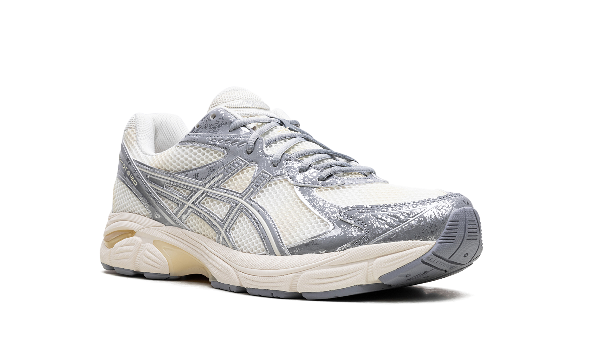 GT-2160 "Cream / Sheet Rock" 1203A478 100