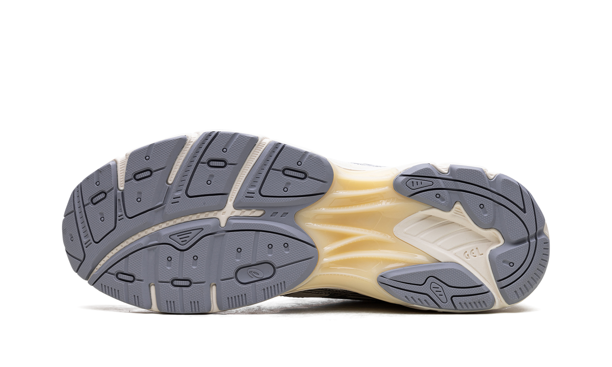 GT-2160 "Cream / Sheet Rock" 1203A478 100