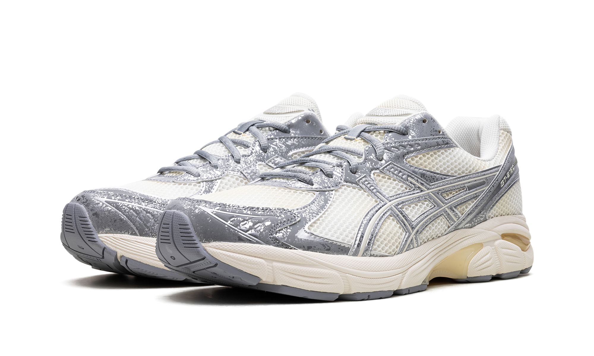 GT-2160 "Cream / Sheet Rock" 1203A478 100