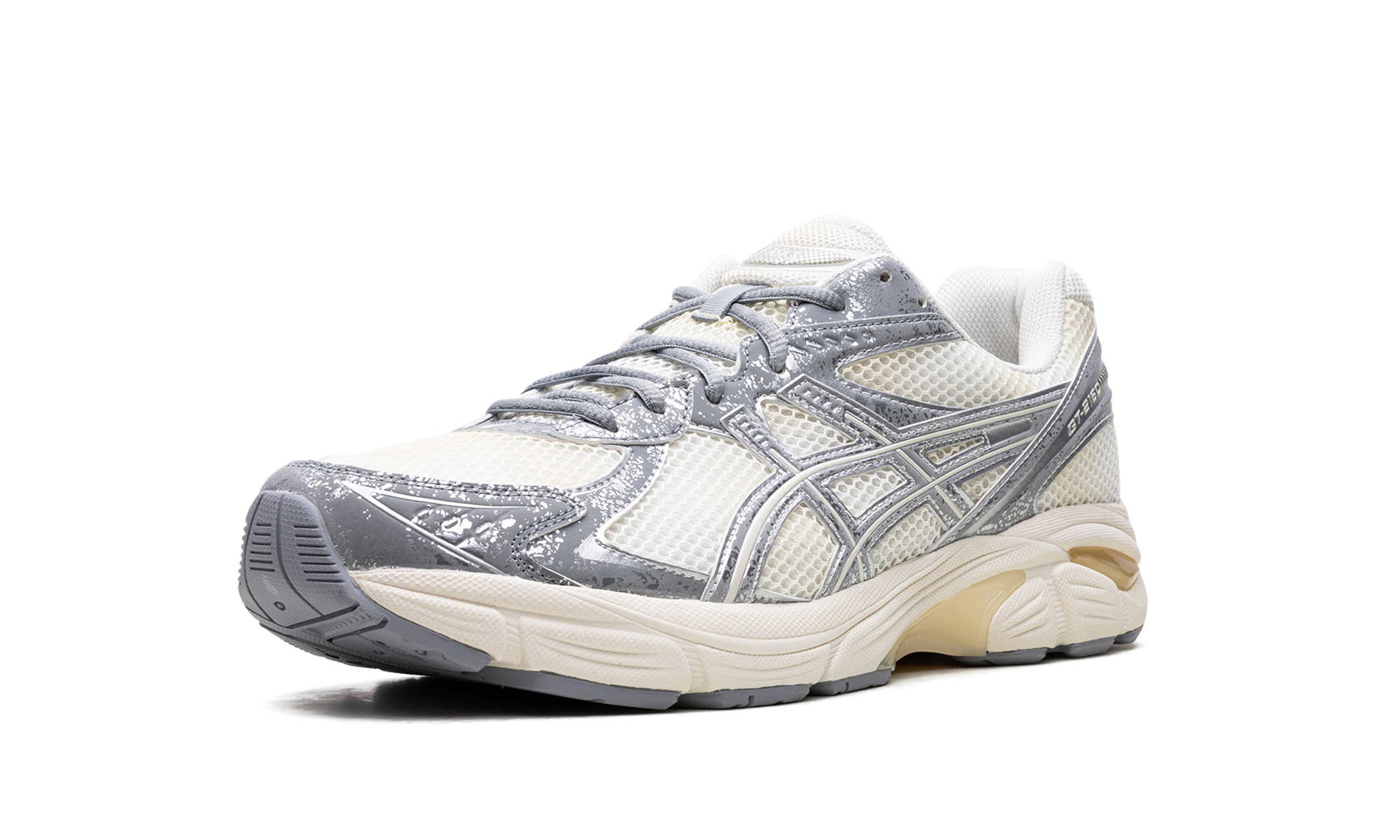GT-2160 "Cream / Sheet Rock" 1203A478 100
