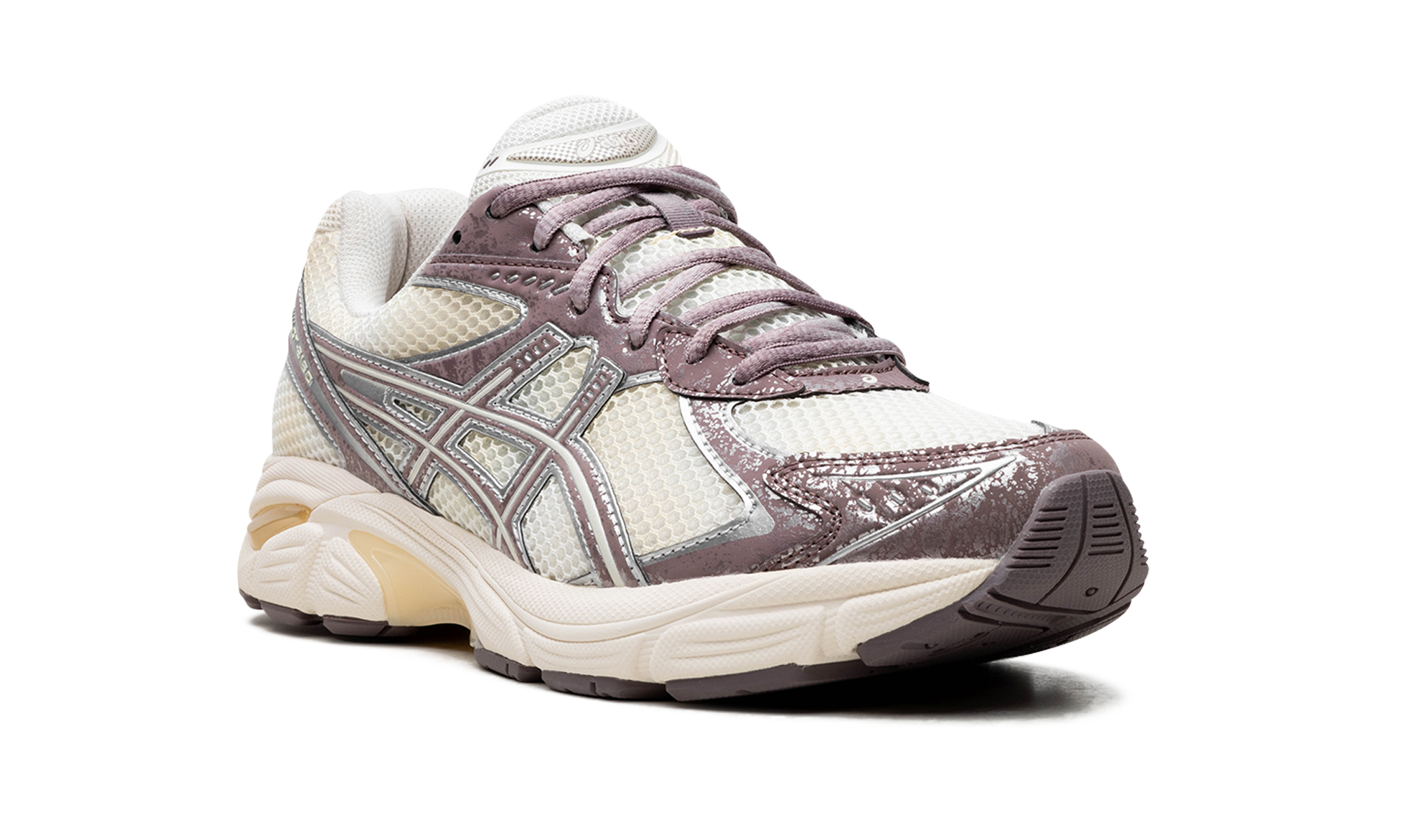 GT-2160 "Cream/Mauve Grey" 1203A478 101