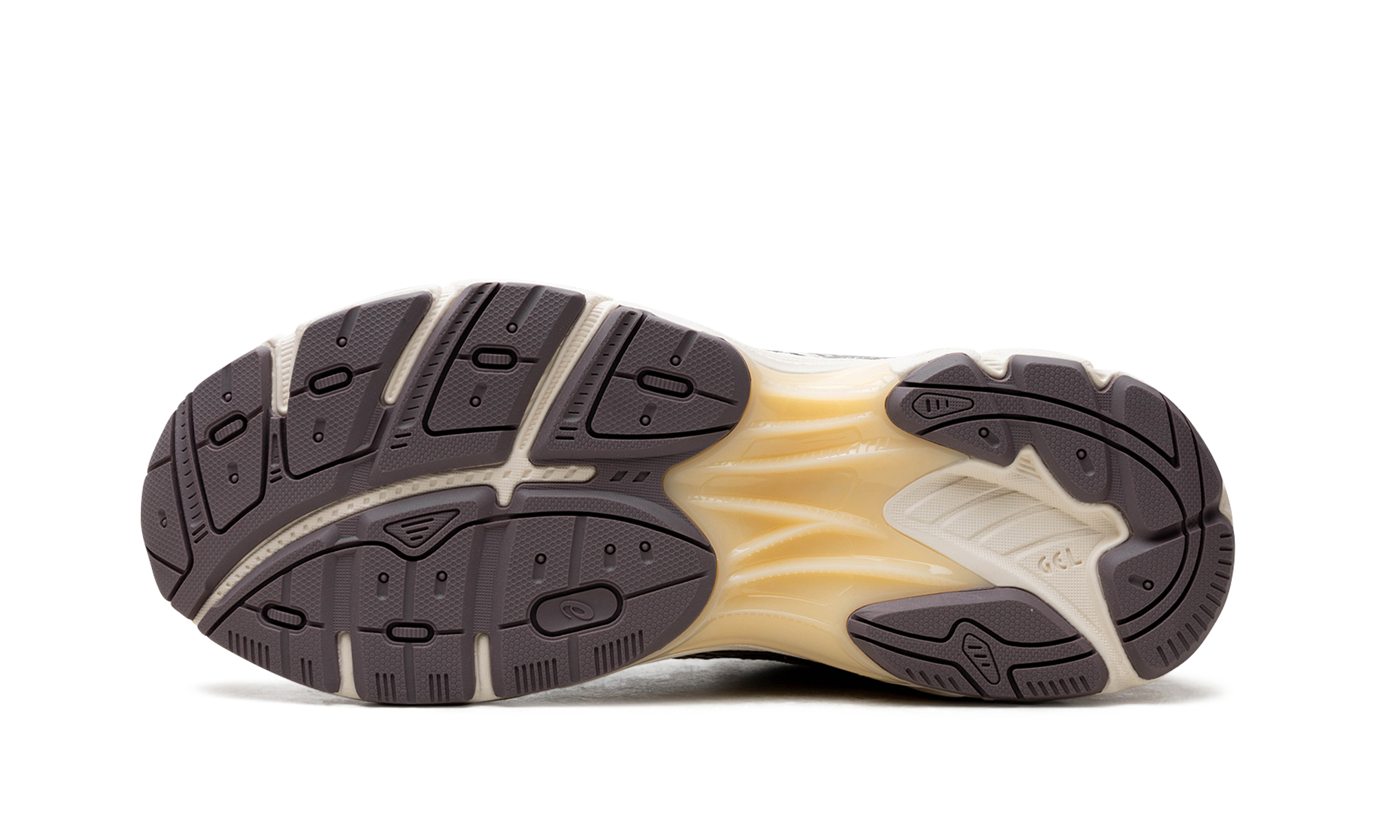 GT-2160 "Cream/Mauve Grey" 1203A478 101
