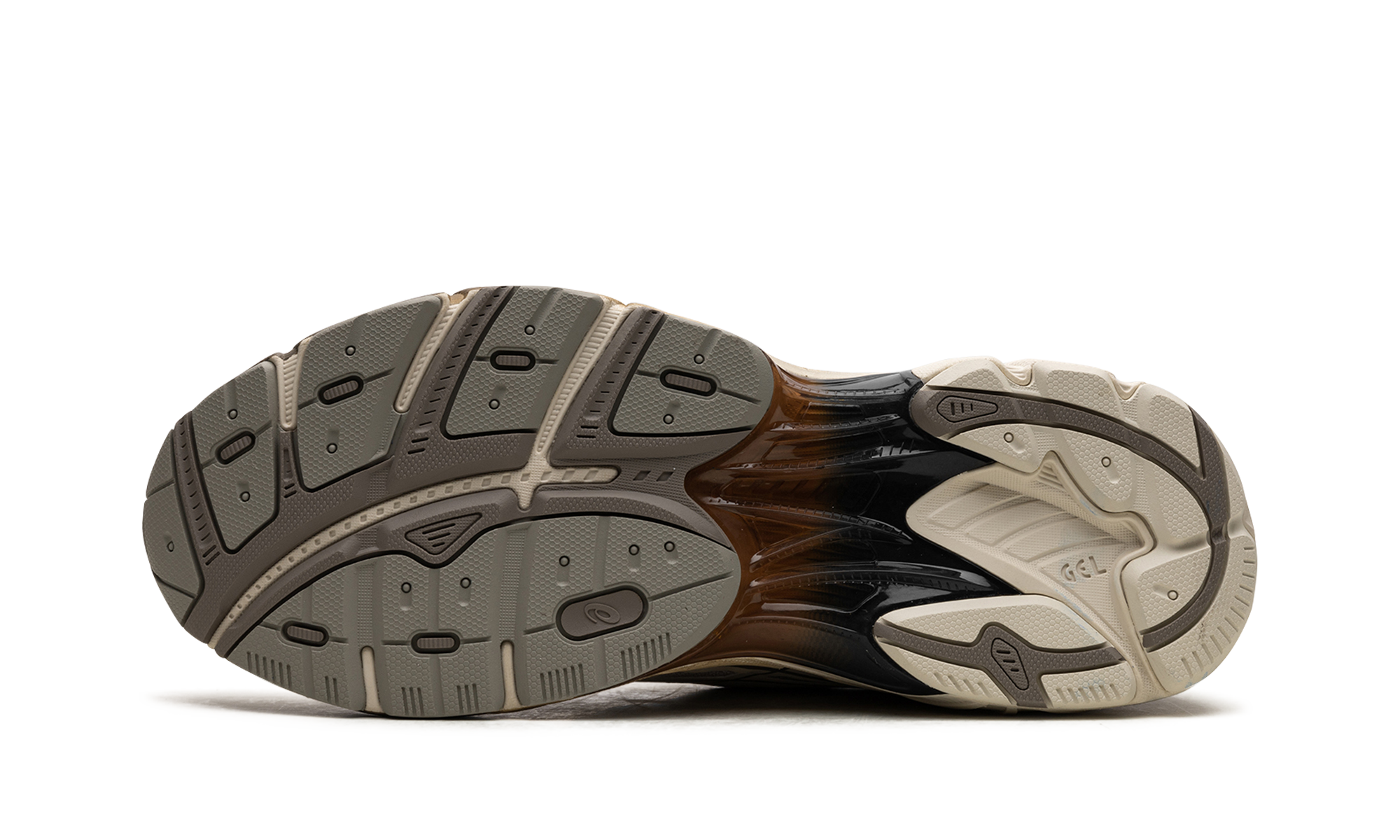 GT-2160 "DIME Arctic Wolf" 1201A887 100