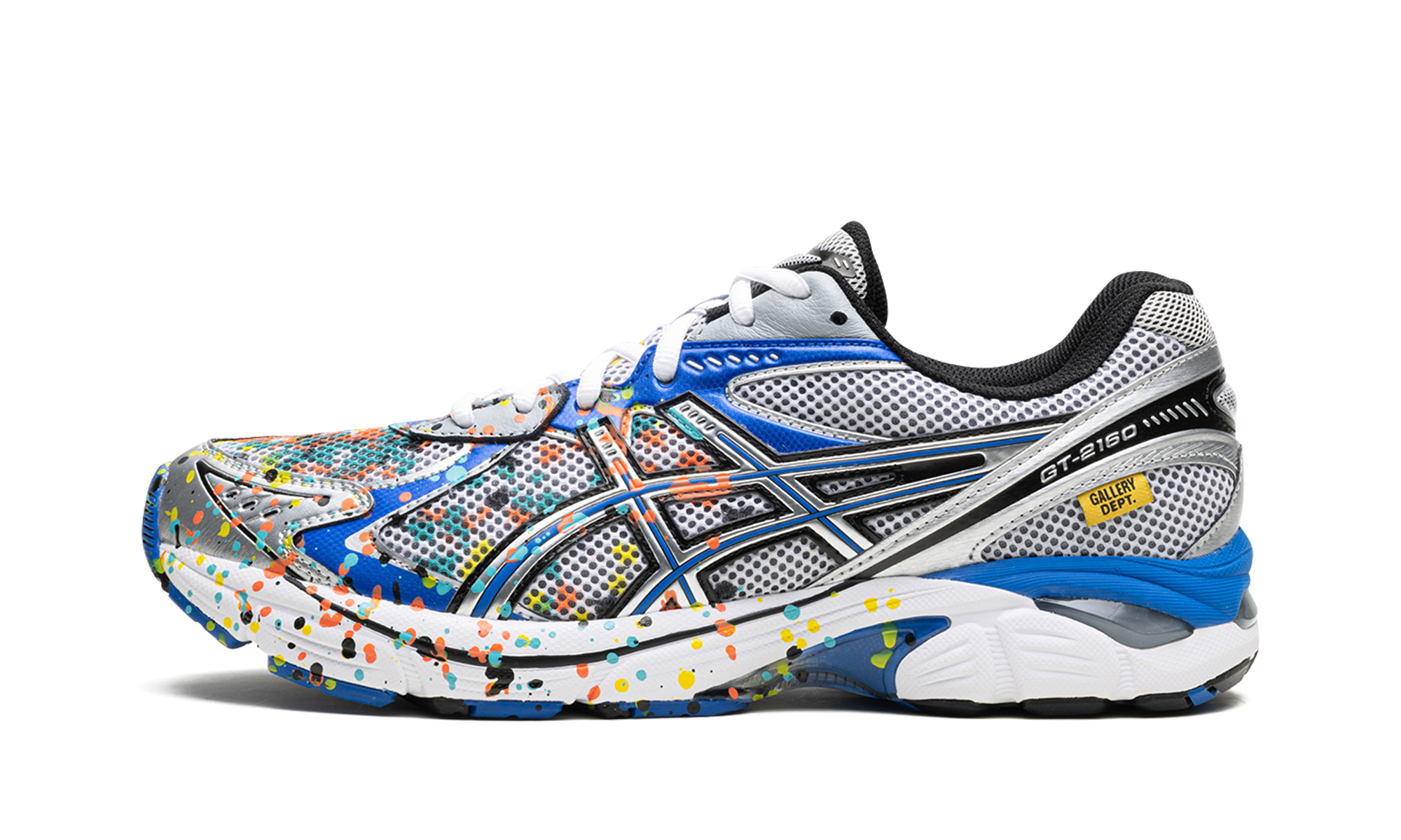 GT-2160 "Gallery Dept. - ComplexCon Exclusive" 1201A987 100