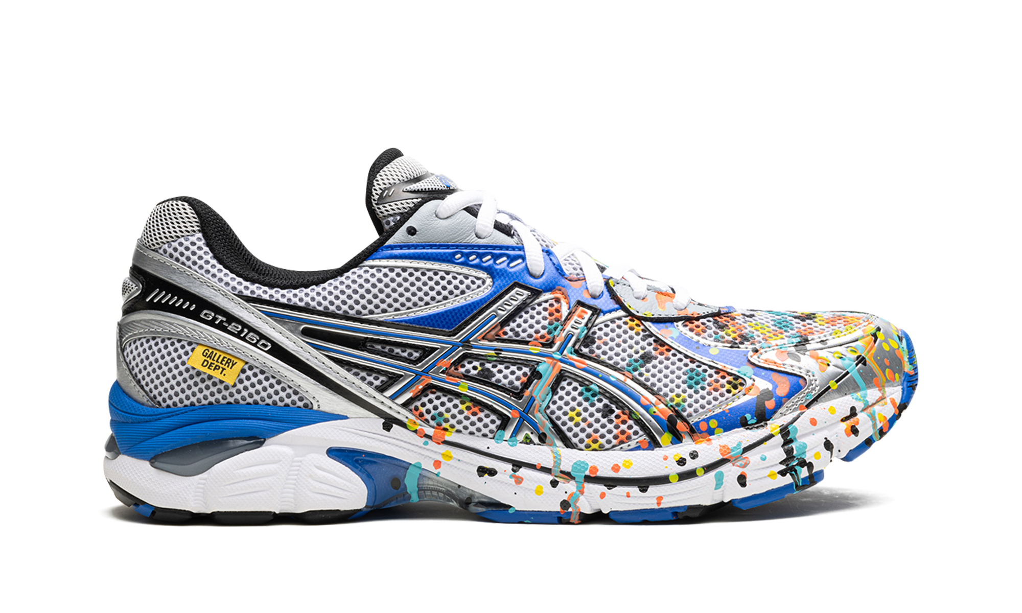GT-2160 "Gallery Dept. - ComplexCon Exclusive" 1201A987 100