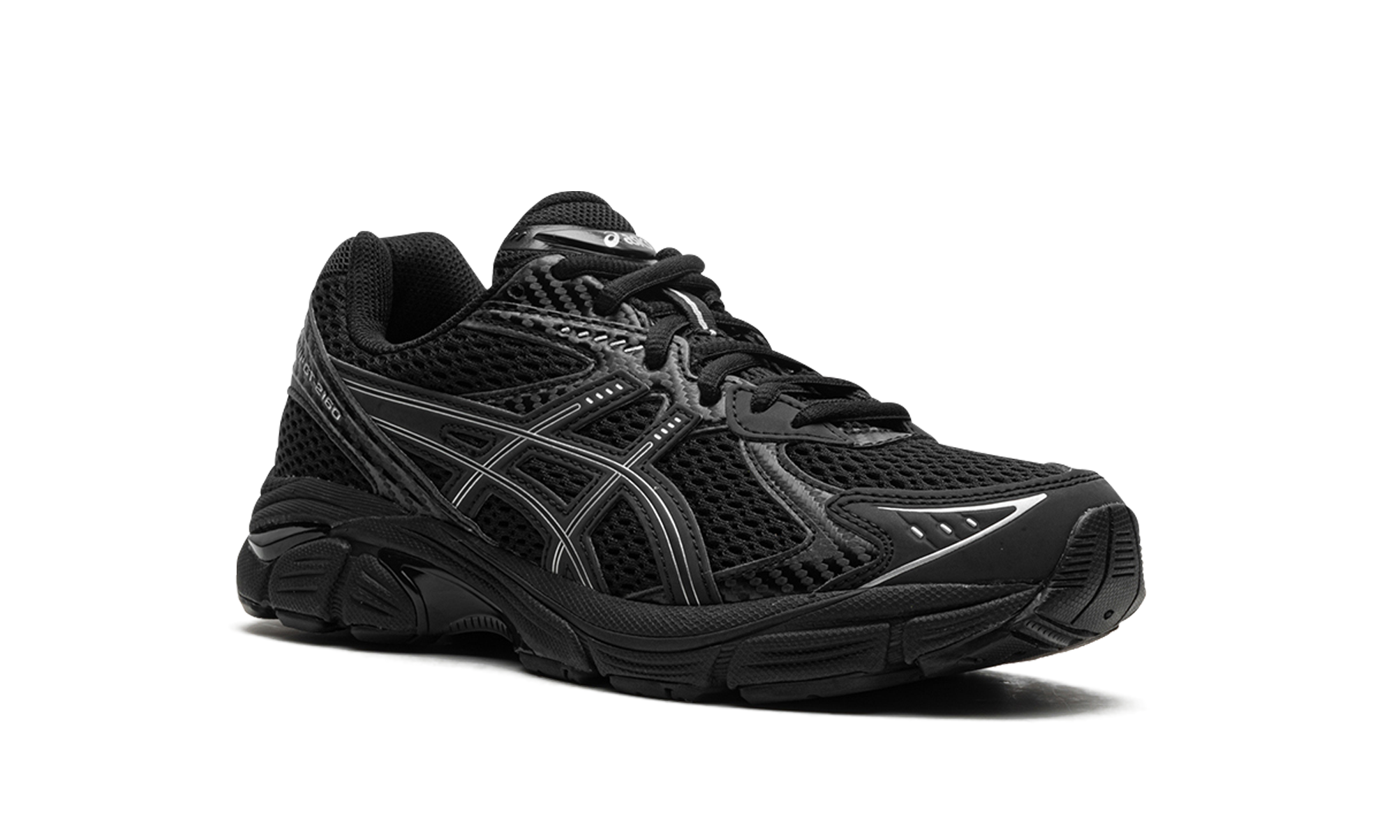 GT-2160 "JJJJound - Black" 1203A691 002