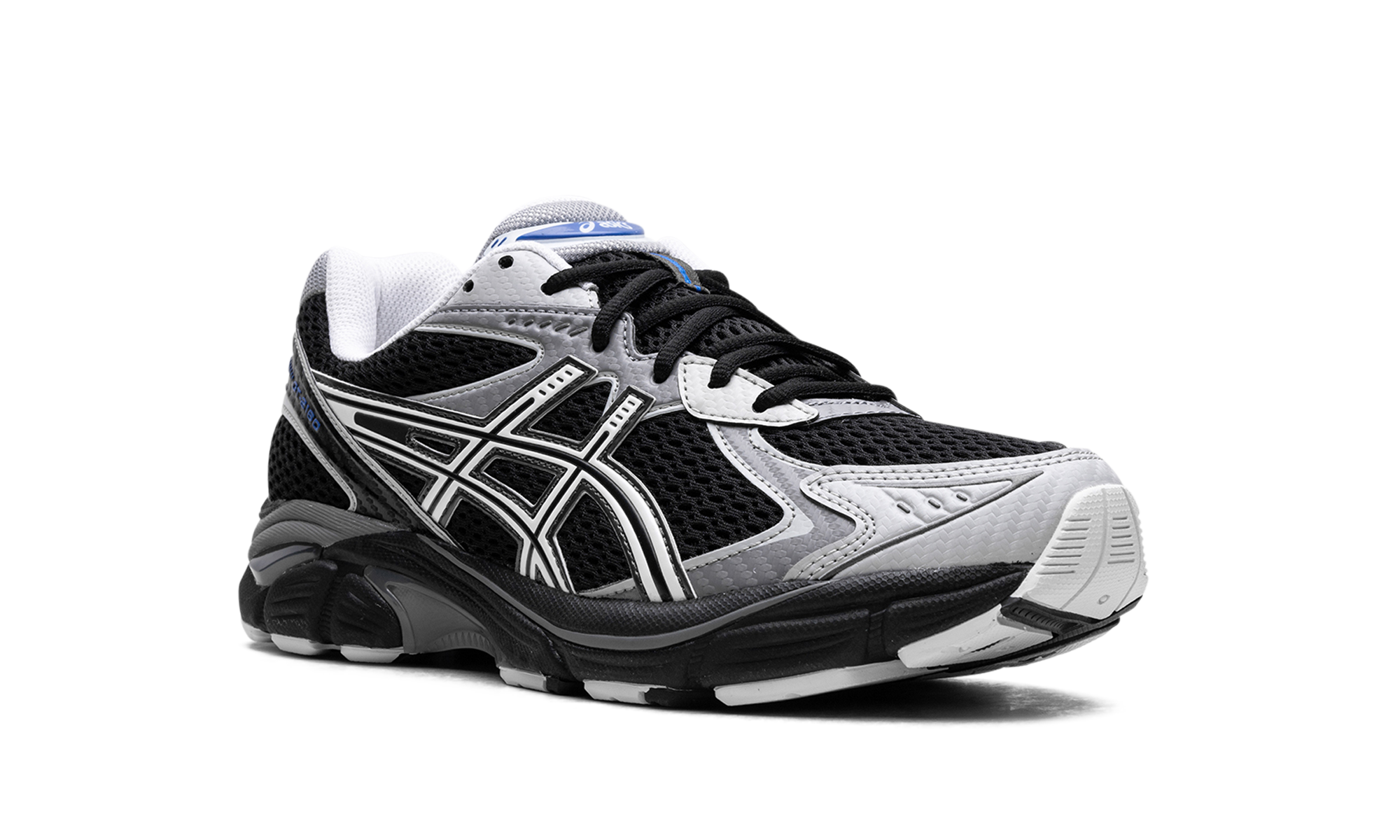 GT-2160 "JJJJound Inverted Blue" 1203A554 001