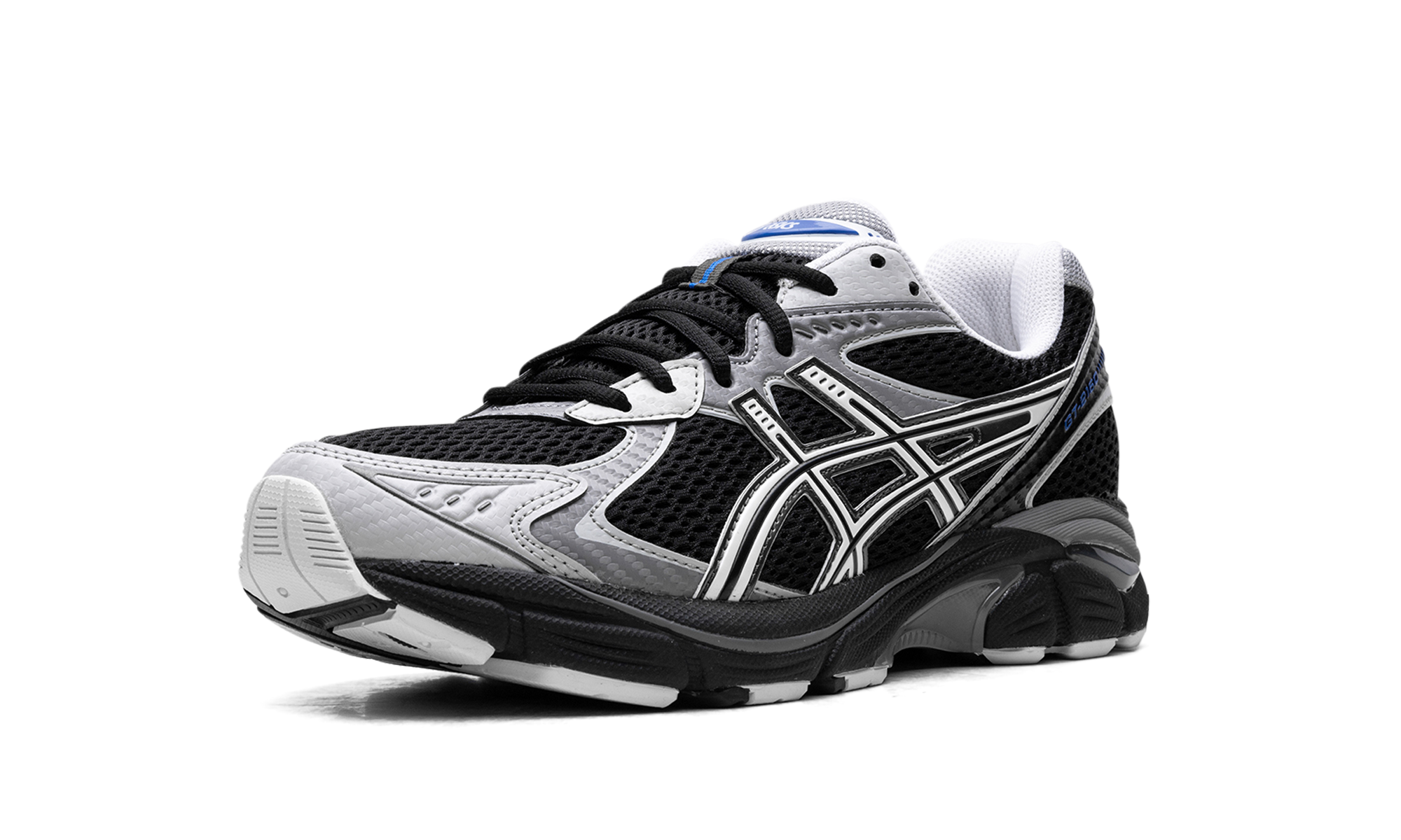 GT-2160 "JJJJound Inverted Blue" 1203A554 001
