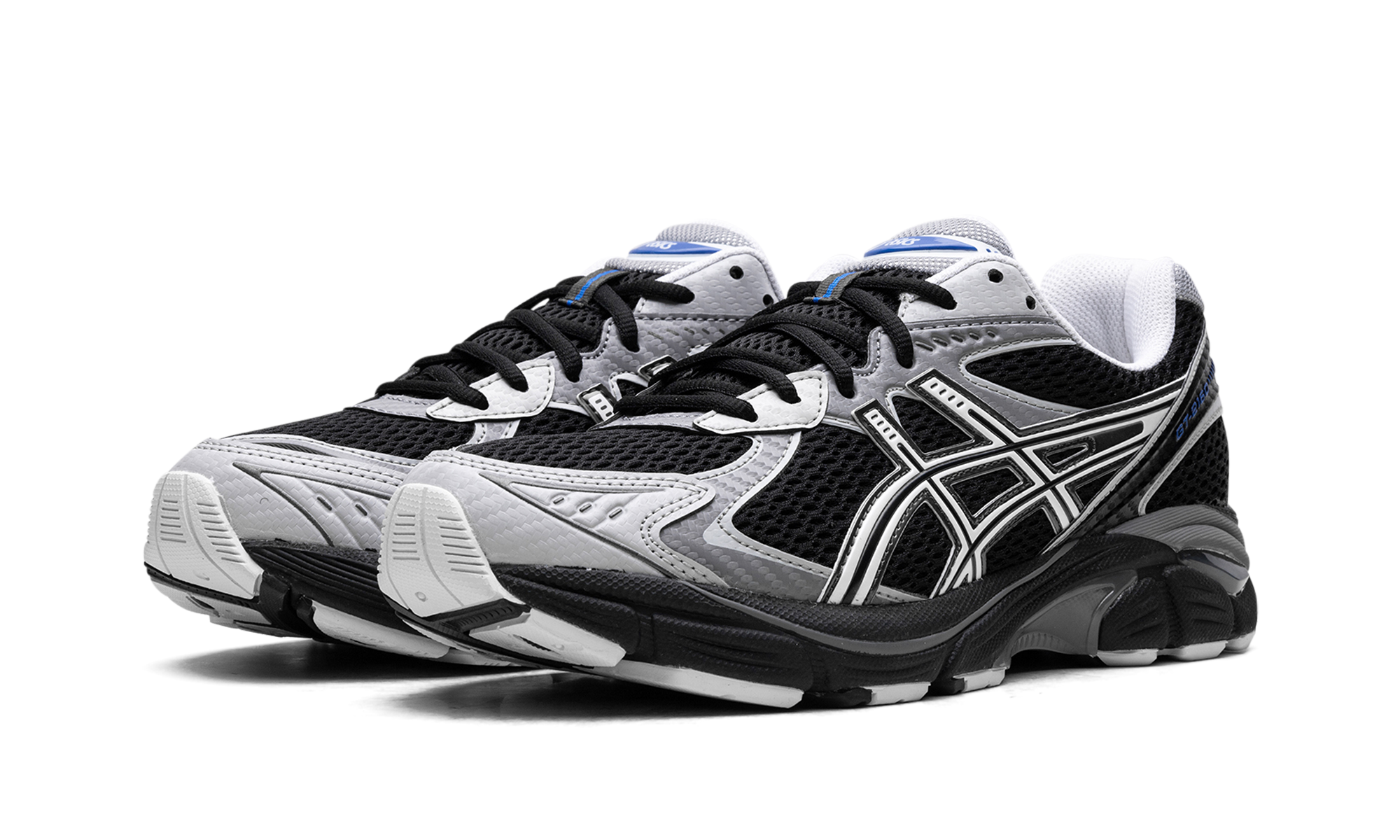 GT-2160 "JJJJound Inverted Blue" 1203A554 001