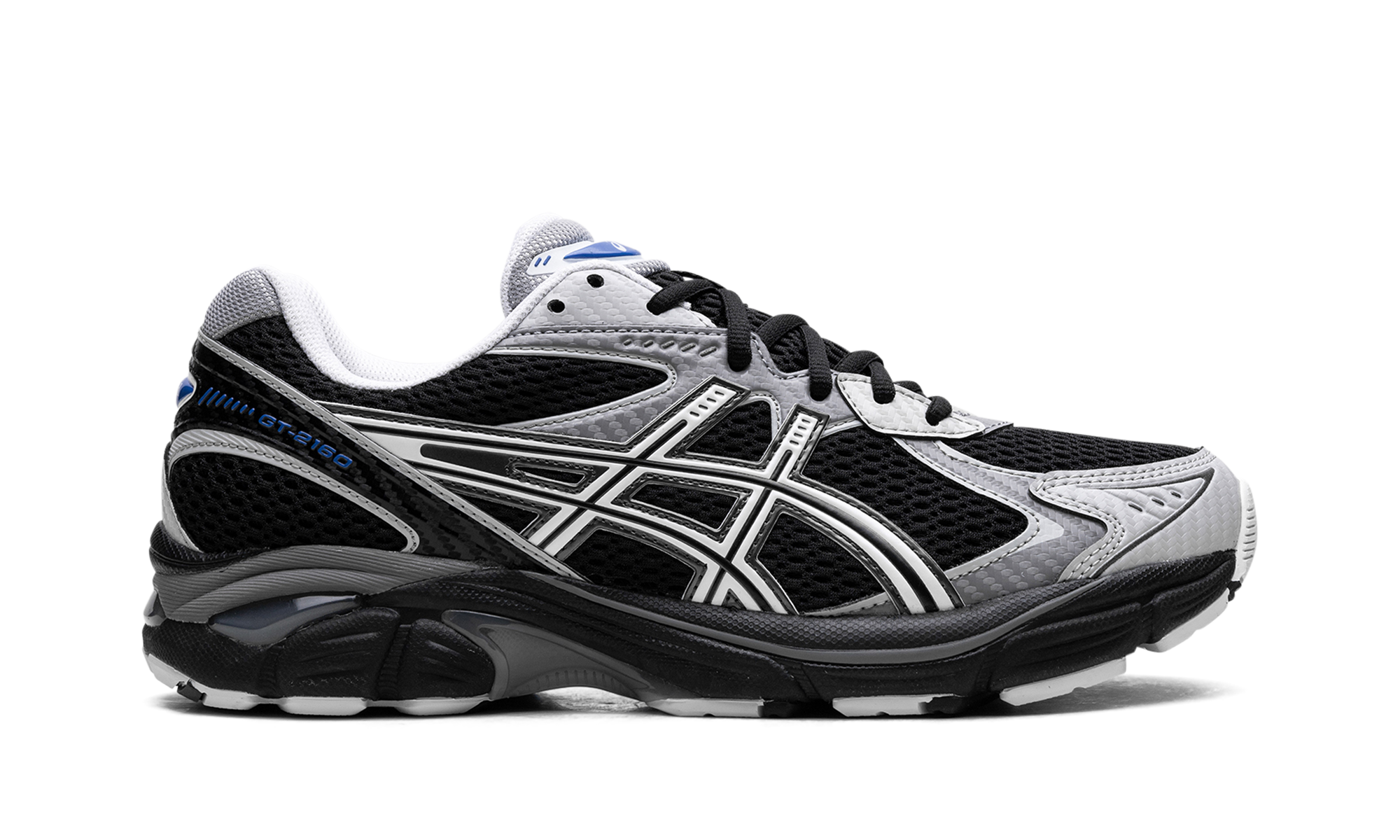 GT-2160 "JJJJound Inverted Blue" 1203A554 001
