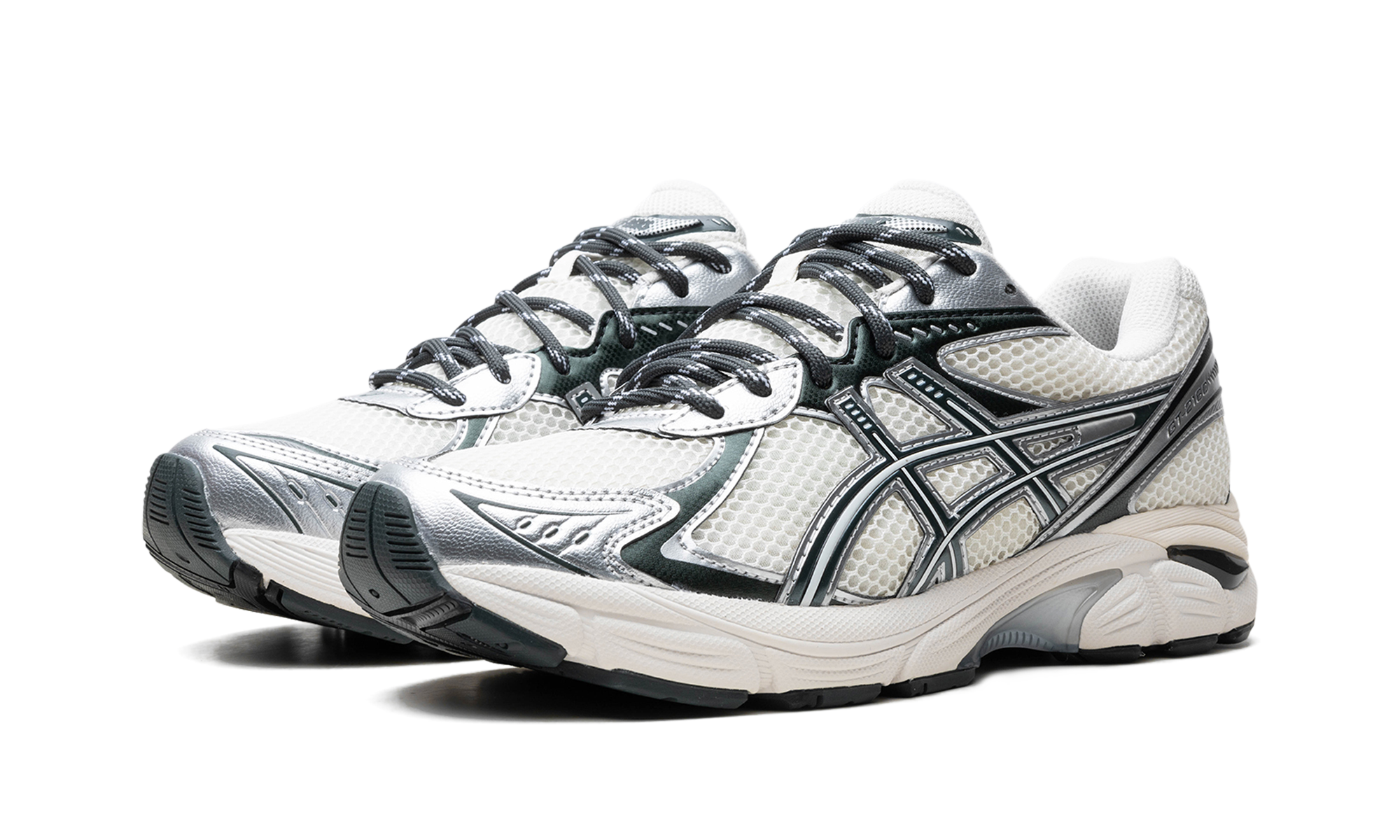 GT 2160 "Kith - Cream Scarab" 1203A567 100