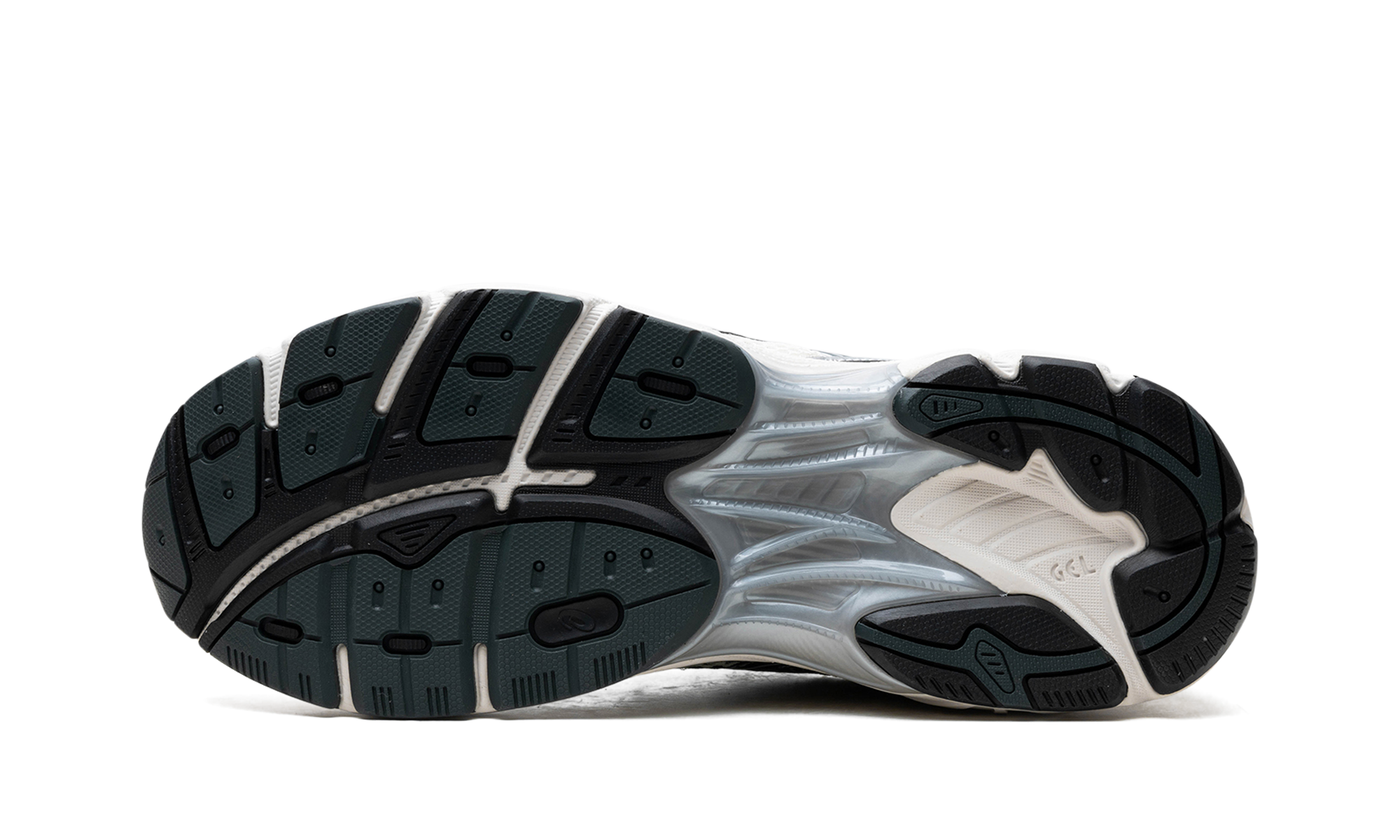 GT 2160 "Kith - Cream Scarab" 1203A567 100