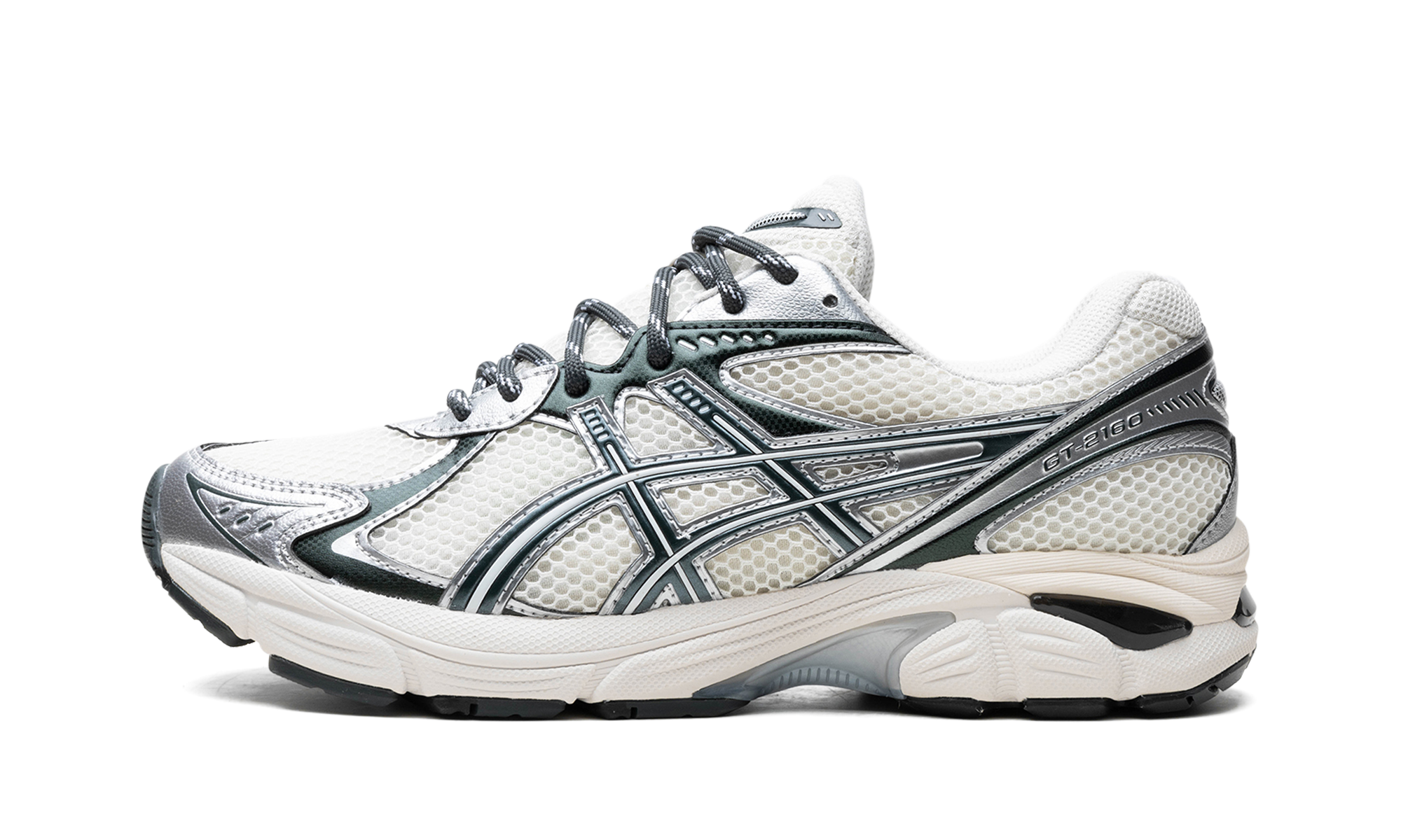 GT 2160 "Kith - Cream Scarab" 1203A567 100