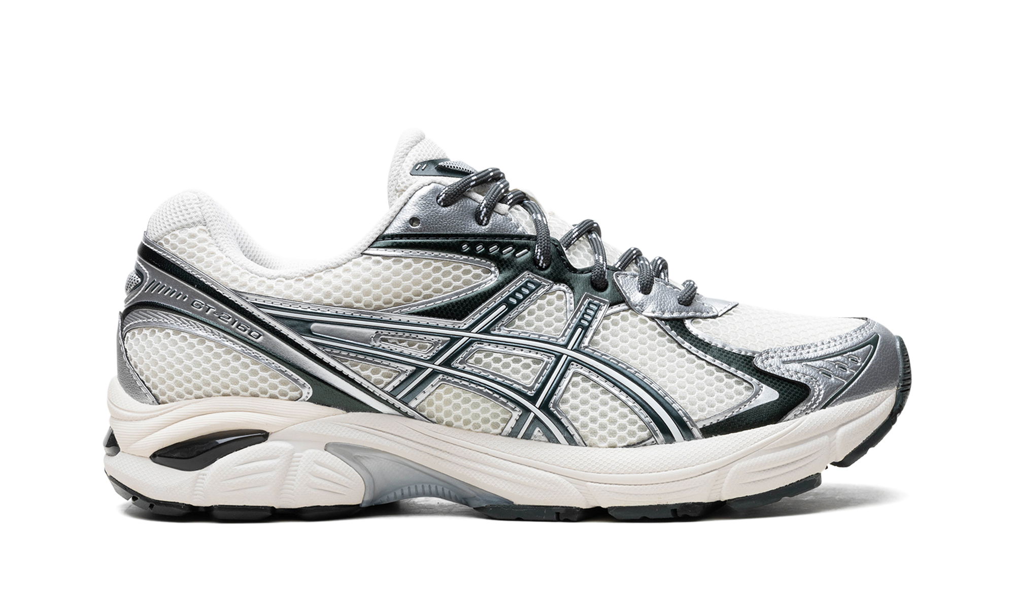 GT 2160 "Kith - Cream Scarab" 1203A567 100