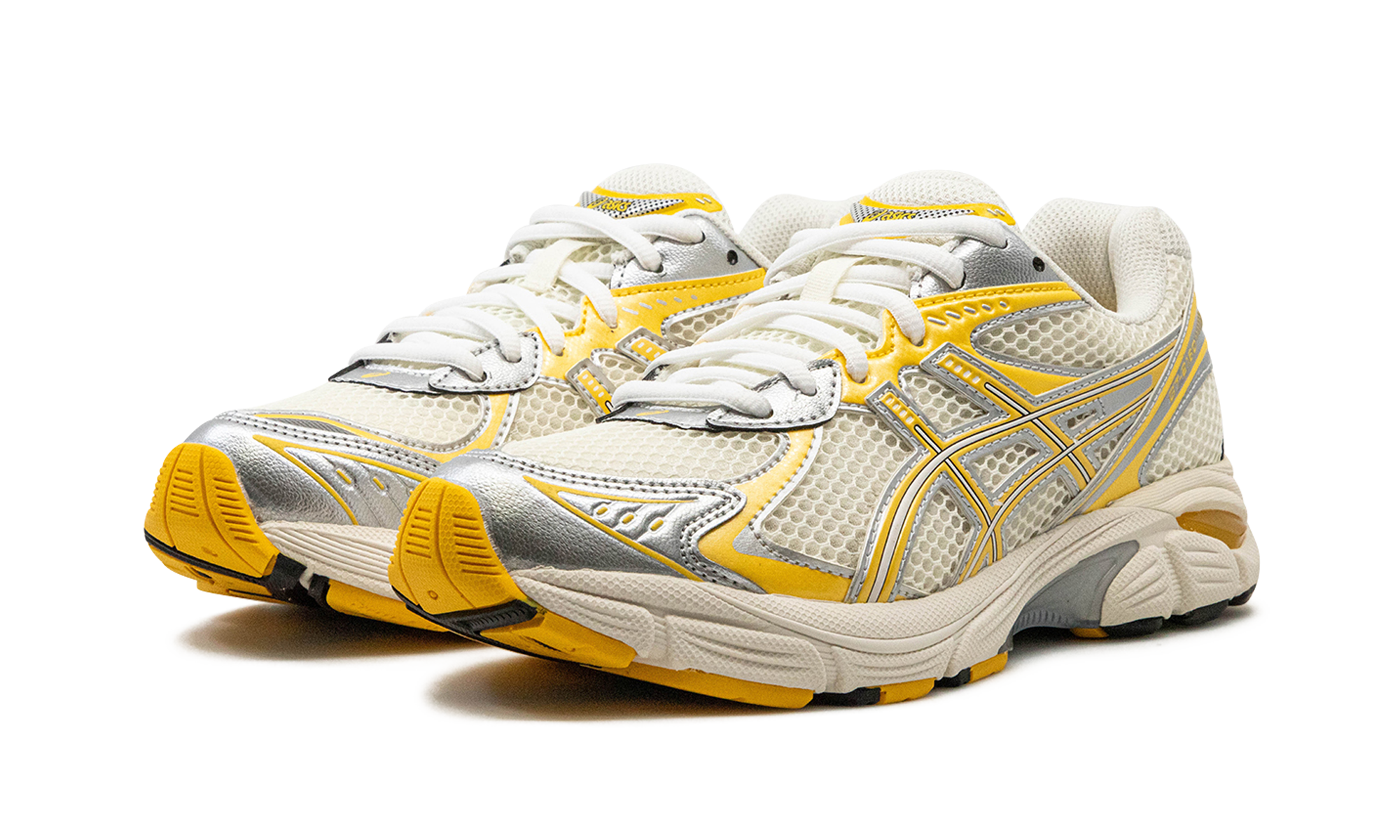 GT-2160 "Kith - Cream Solar Power" 1201A955 101