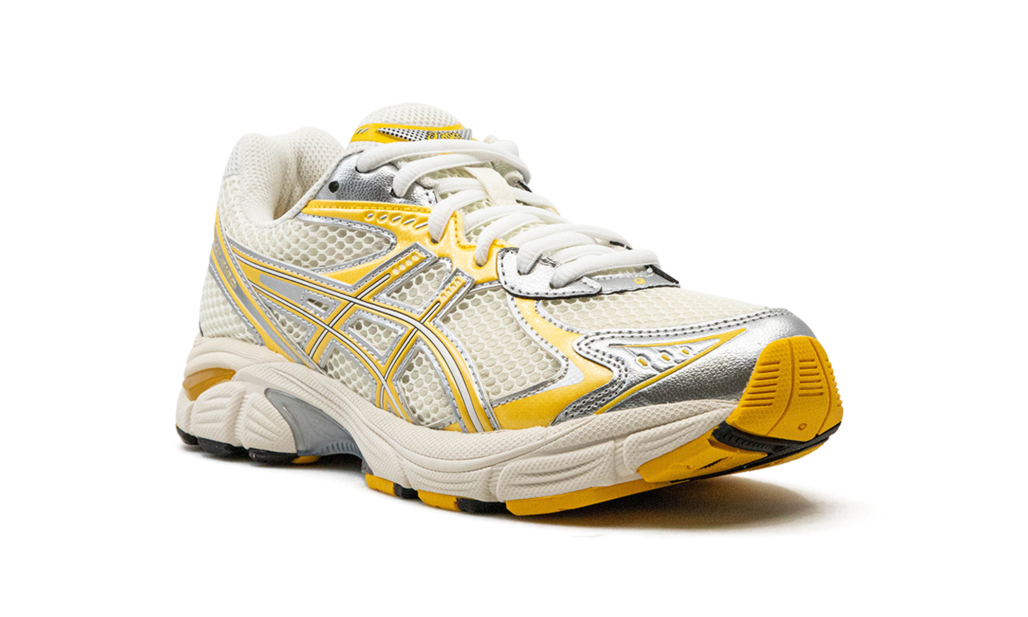 GT-2160 "Kith - Cream Solar Power" 1201A955 101