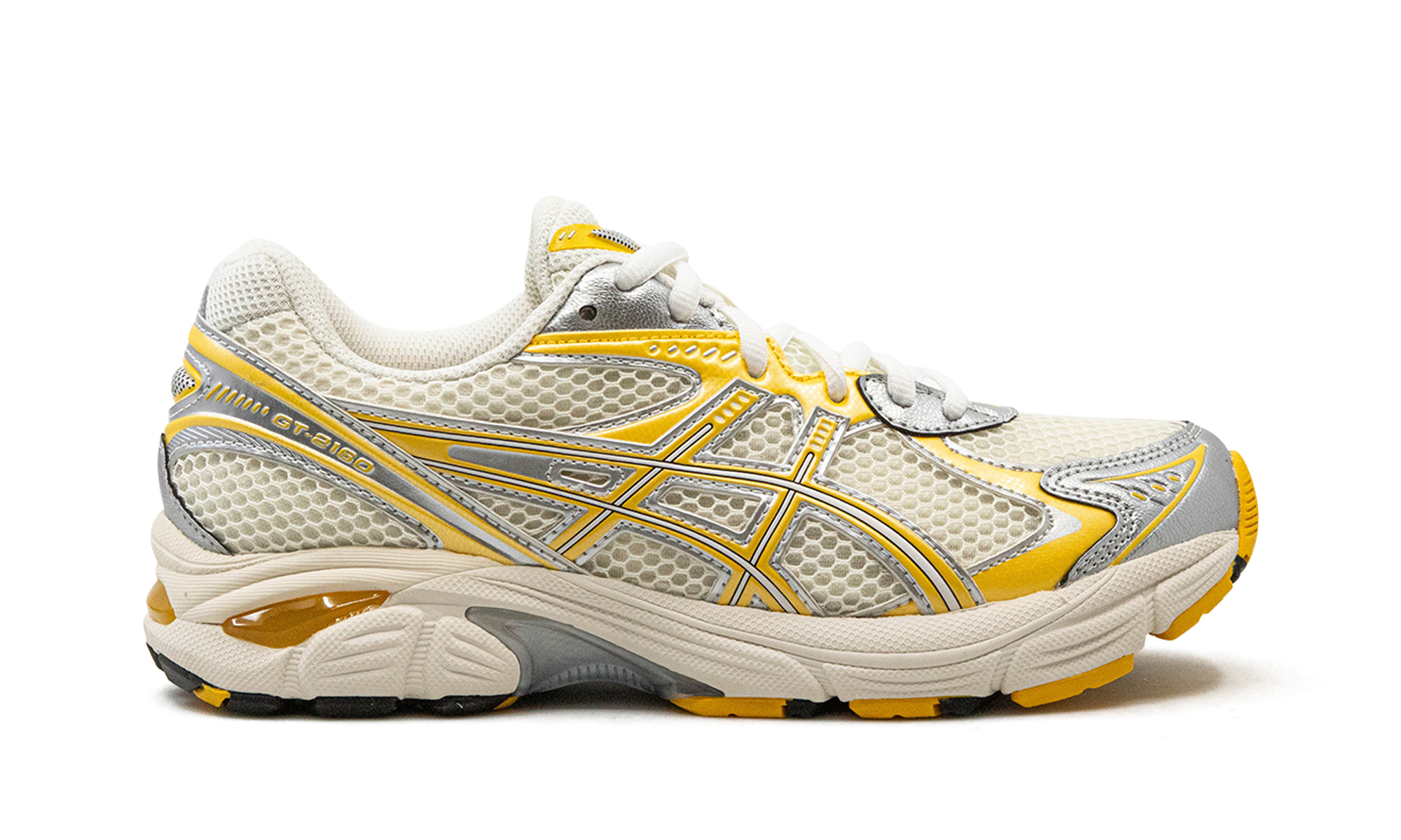 GT-2160 "Kith - Cream Solar Power" 1201A955 101