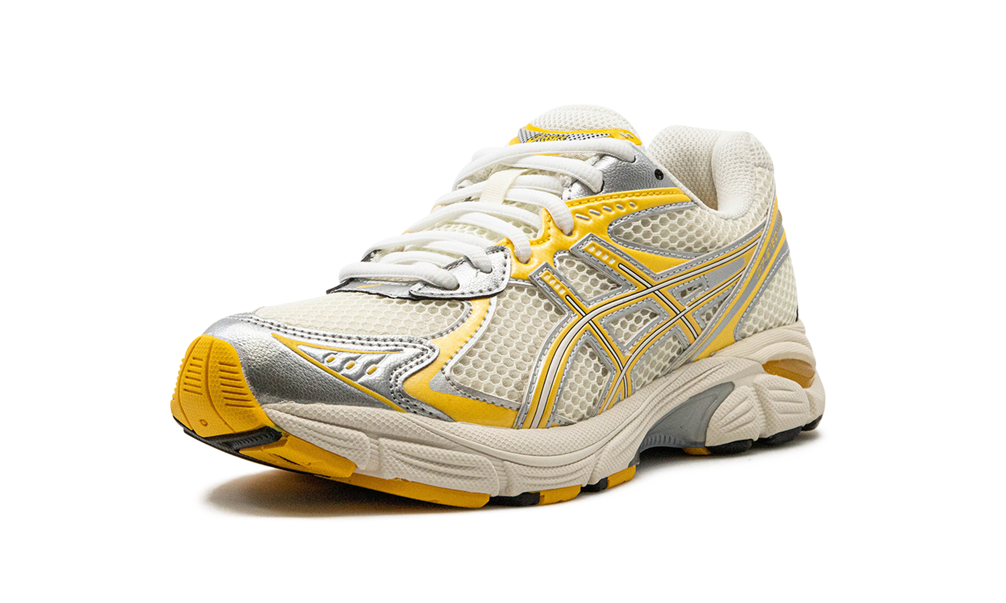 GT-2160 "Kith - Cream Solar Power" 1201A955 101