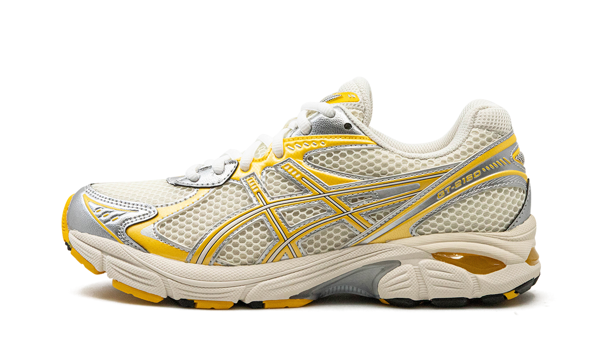 GT-2160 "Kith - Cream Solar Power" 1201A955 101