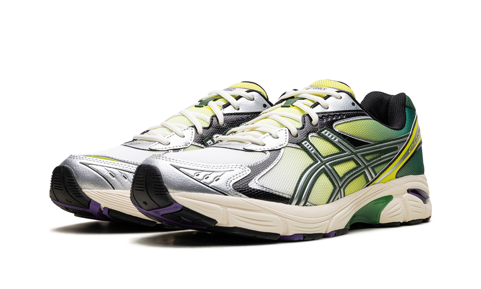 GT-2160 "KITH MARVEL VILLAINS GREEN GOBLIN - NO COMIC" 1203A660 100 NC