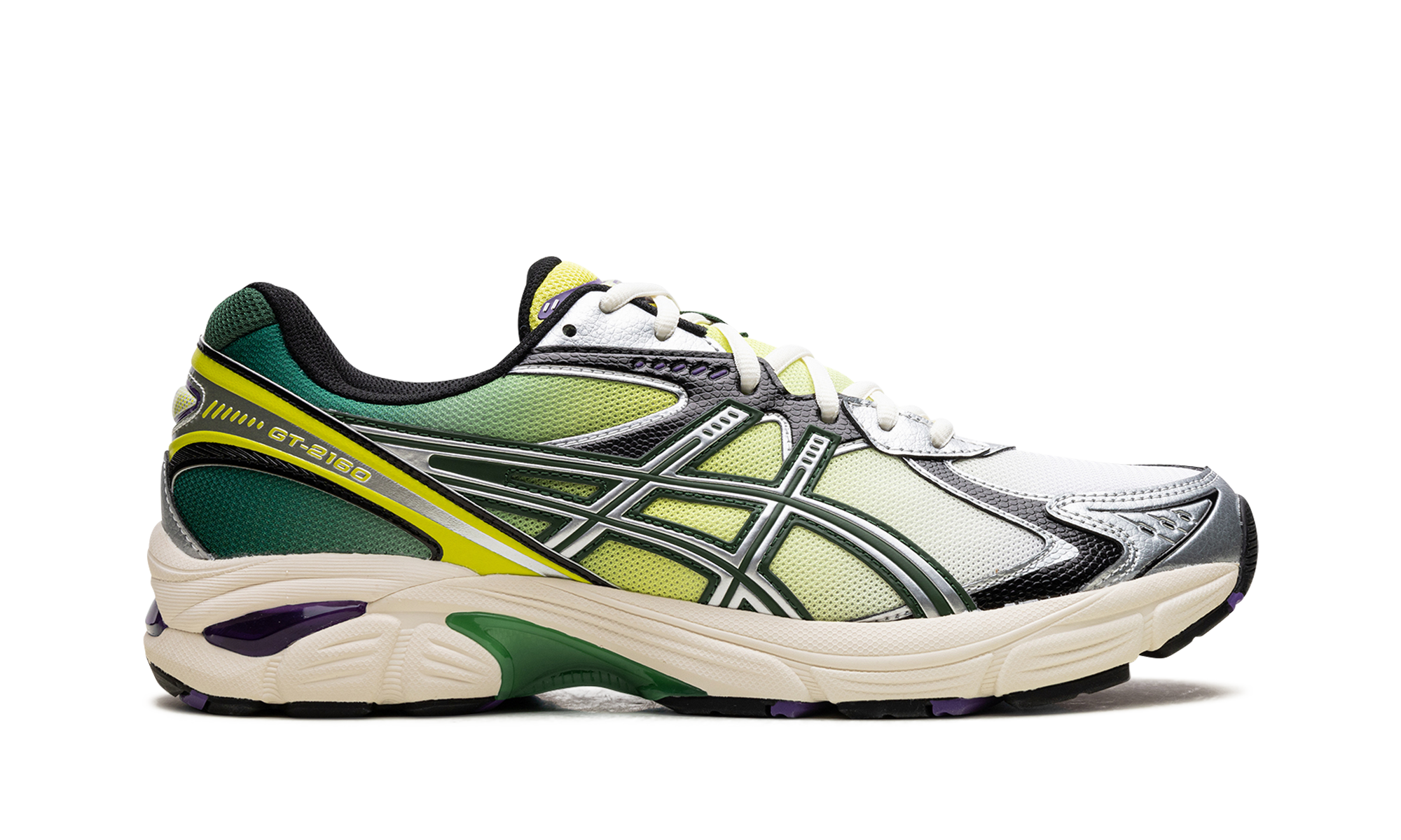 GT-2160 "KITH MARVEL VILLAINS GREEN GOBLIN - NO COMIC" 1203A660 100 NC