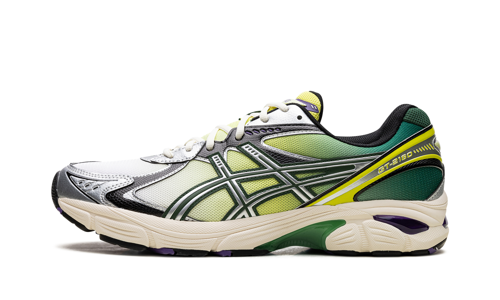 GT-2160 "KITH MARVEL VILLAINS GREEN GOBLIN - NO COMIC" 1203A660 100 NC