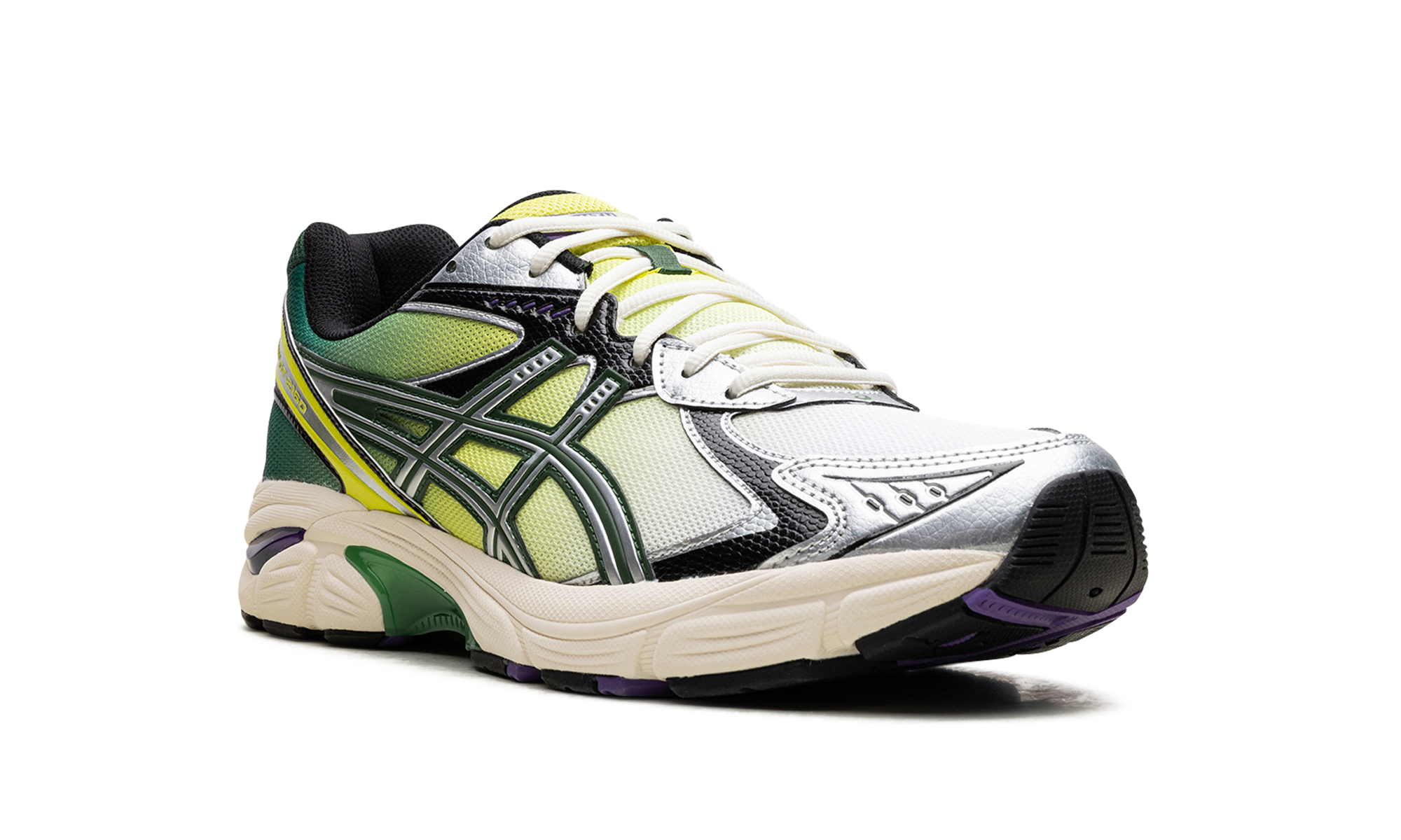 GT-2160 "KITH MARVEL VILLAINS GREEN GOBLIN - NO COMIC" 1203A660 100 NC