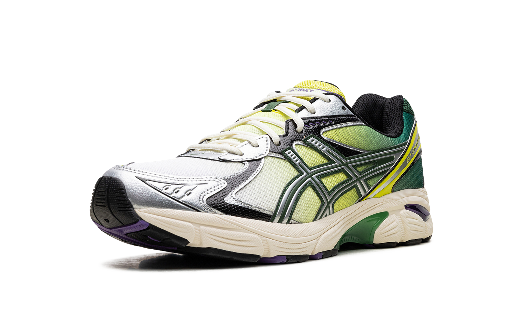 GT-2160 "KITH MARVEL VILLAINS GREEN GOBLIN - NO COMIC" 1203A660 100 NC