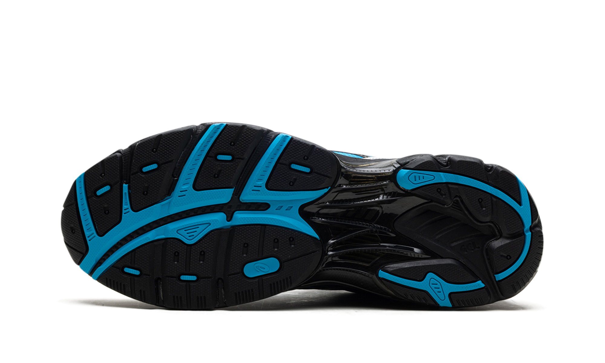 GT-2160 "KITH MARVEL VILLAINS SPIDER-MAN/VENOM PACK - NO CO" 1203A660 DBSPVN NC
