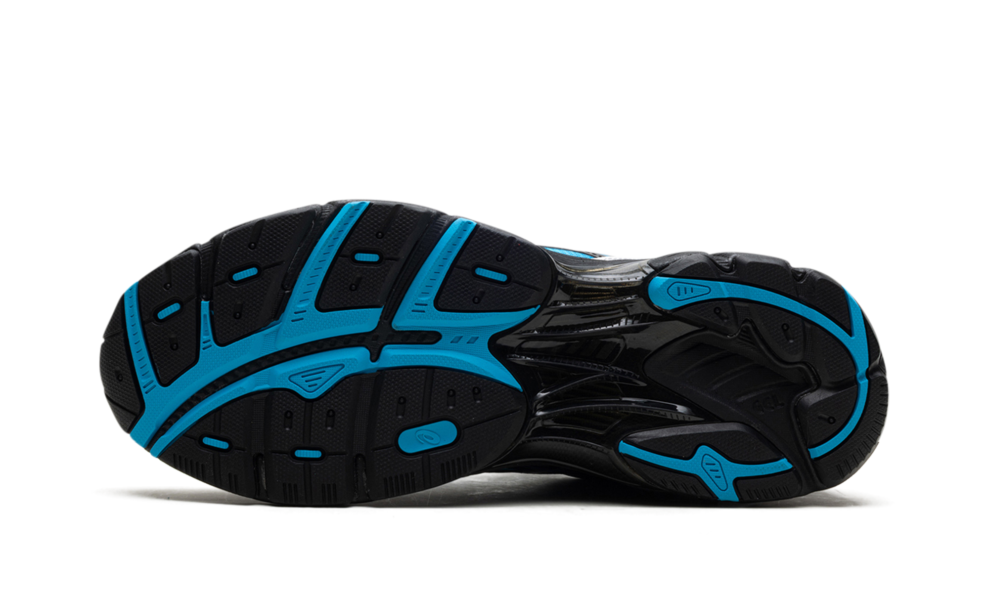 GT-2160 "KITH MARVEL VILLAINS SPIDER-MAN/VENOM PACK - NO CO" 1203A660 DBSPVN NC