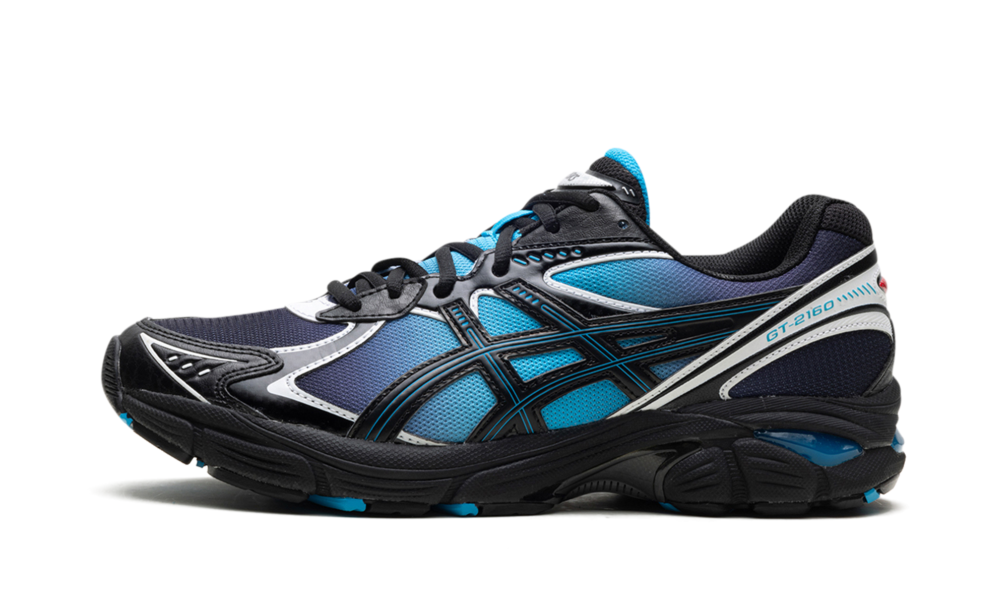 GT-2160 "KITH MARVEL VILLAINS SPIDER-MAN/VENOM PACK - NO CO" 1203A660 DBSPVN NC