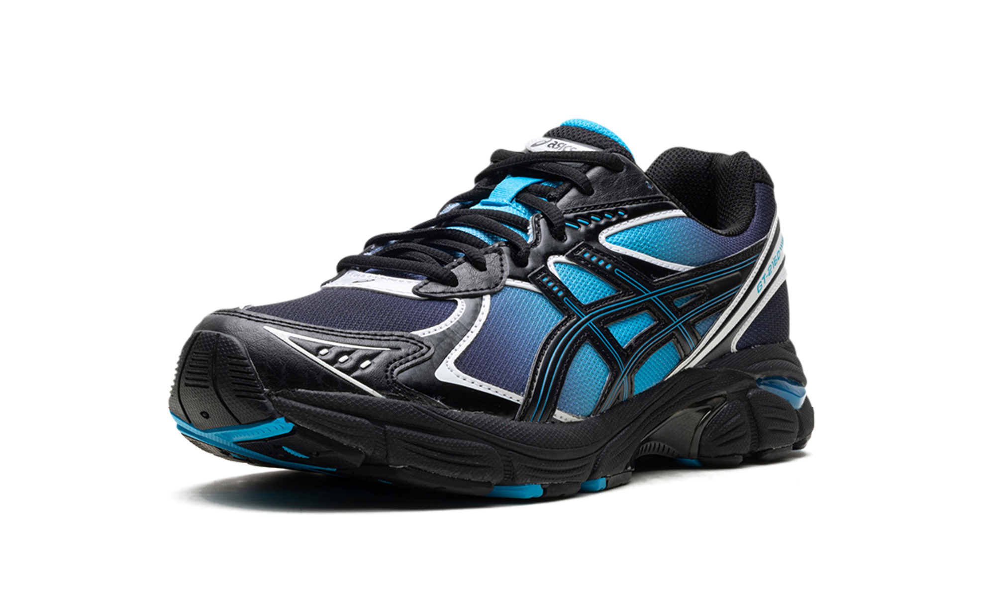 GT-2160 "KITH MARVEL VILLAINS SPIDER-MAN/VENOM PACK - NO CO" 1203A660 DBSPVN NC