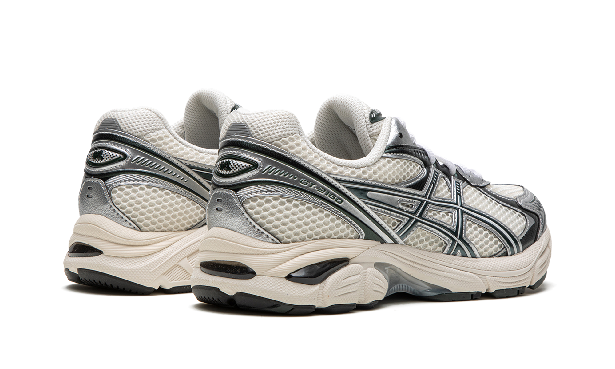 GT-2160 "Kith - Scarab" 1201A955 100