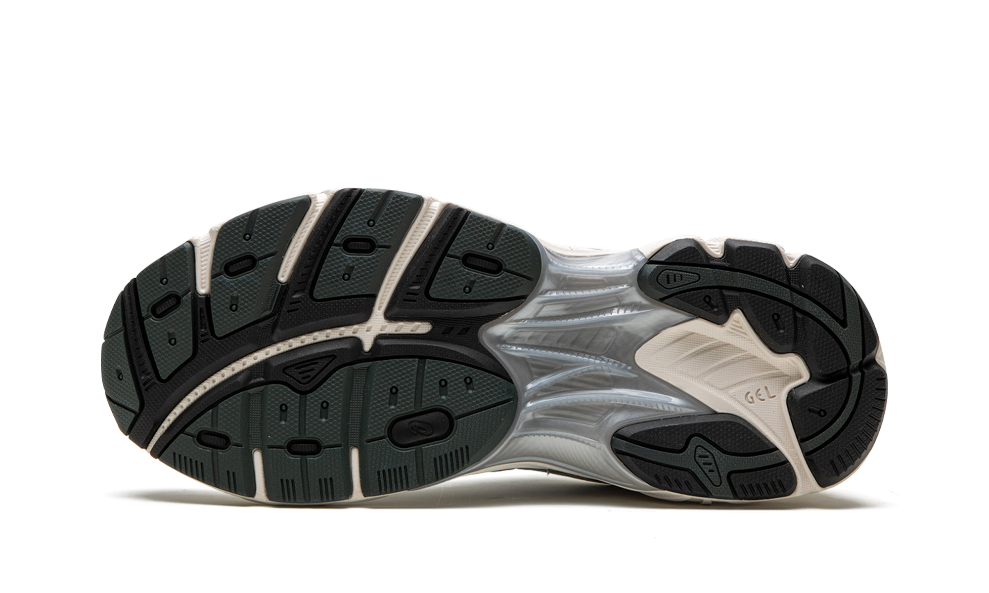 GT-2160 "Kith - Scarab" 1201A955 100