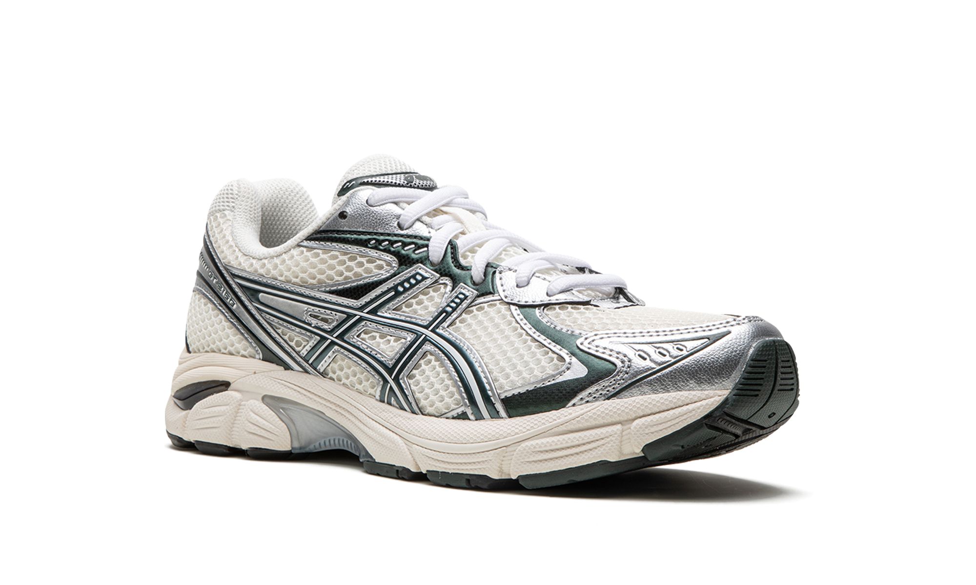 GT-2160 "Kith - Scarab" 1201A955 100