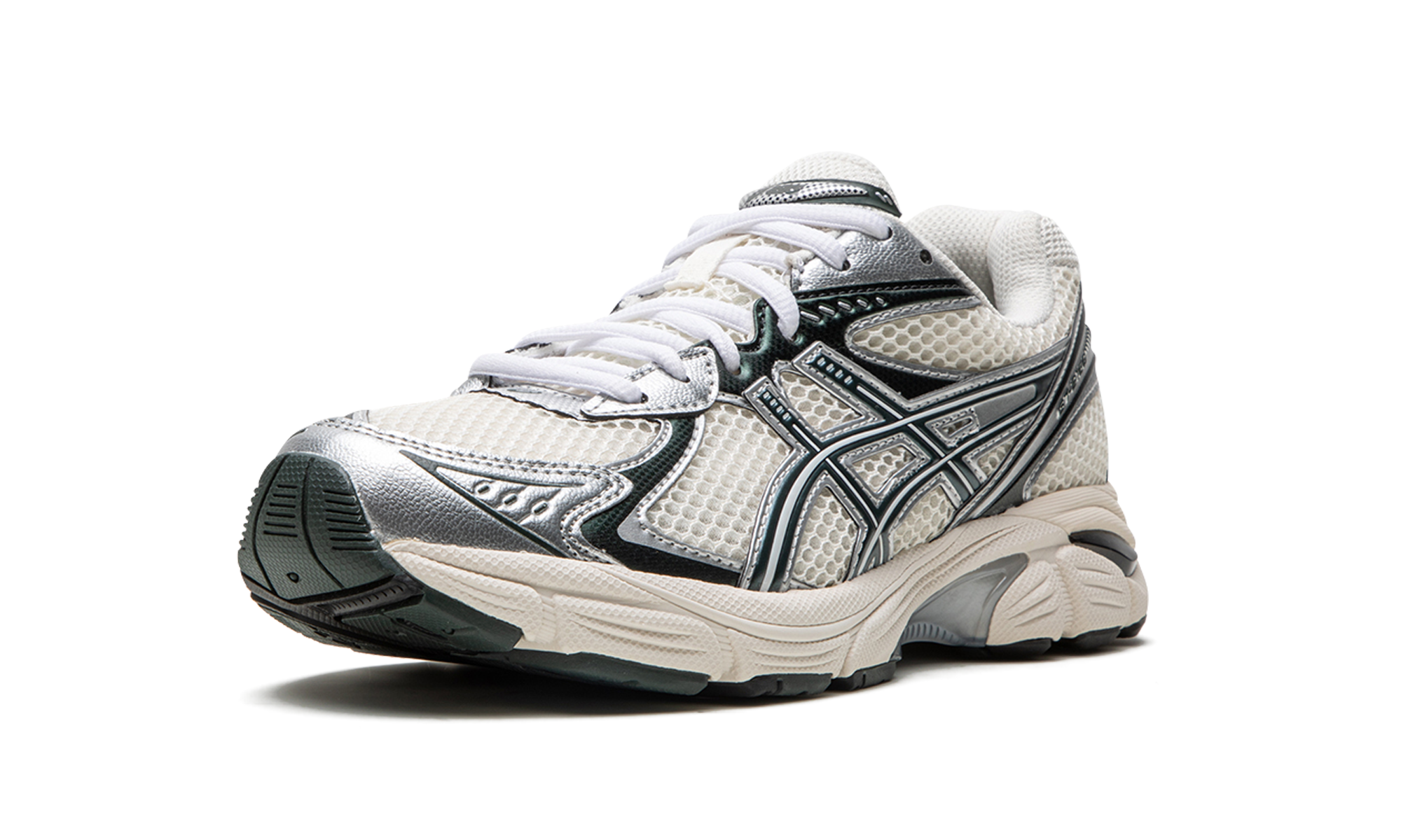 GT-2160 "Kith - Scarab" 1201A955 100