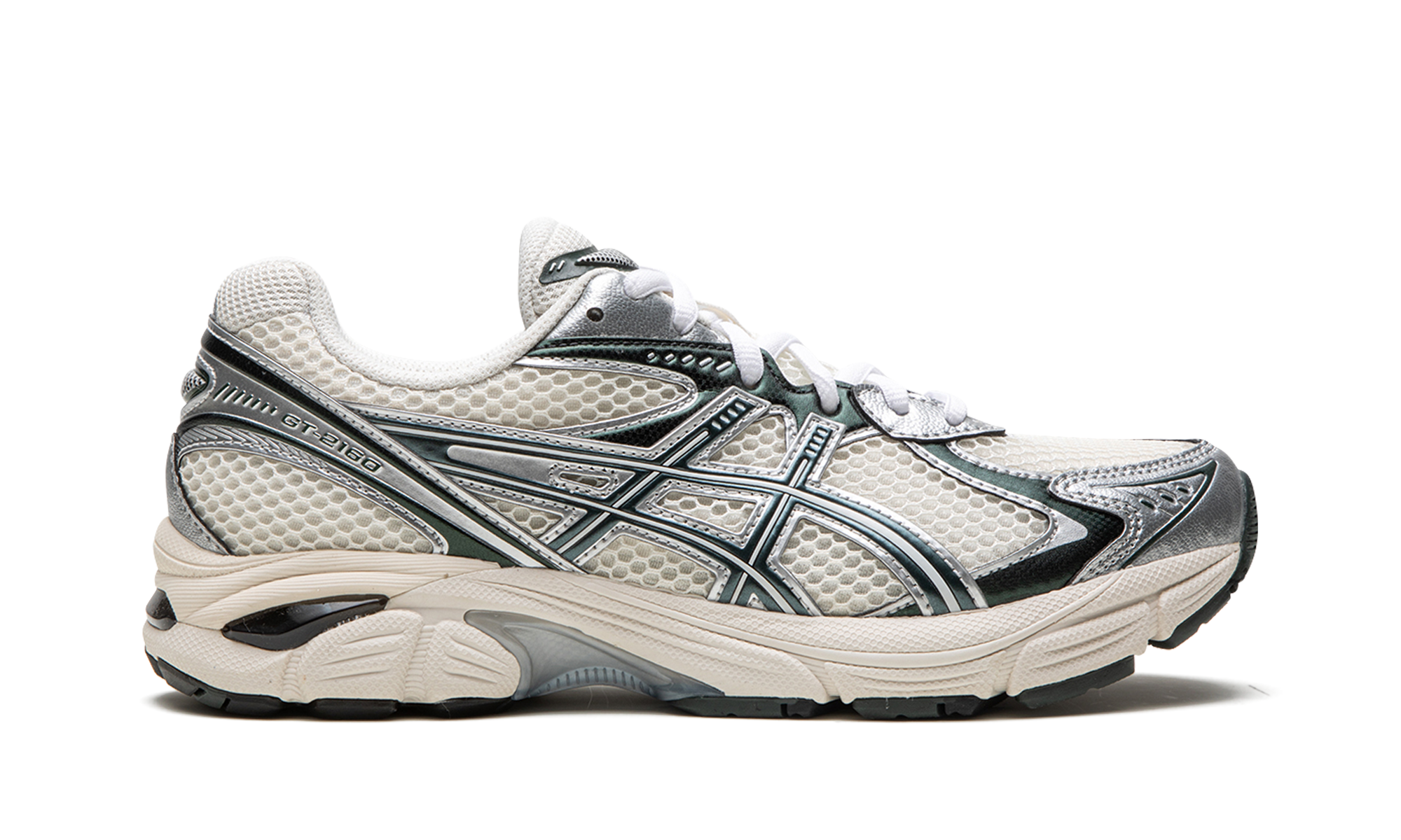 GT-2160 "Kith - Scarab" 1201A955 100