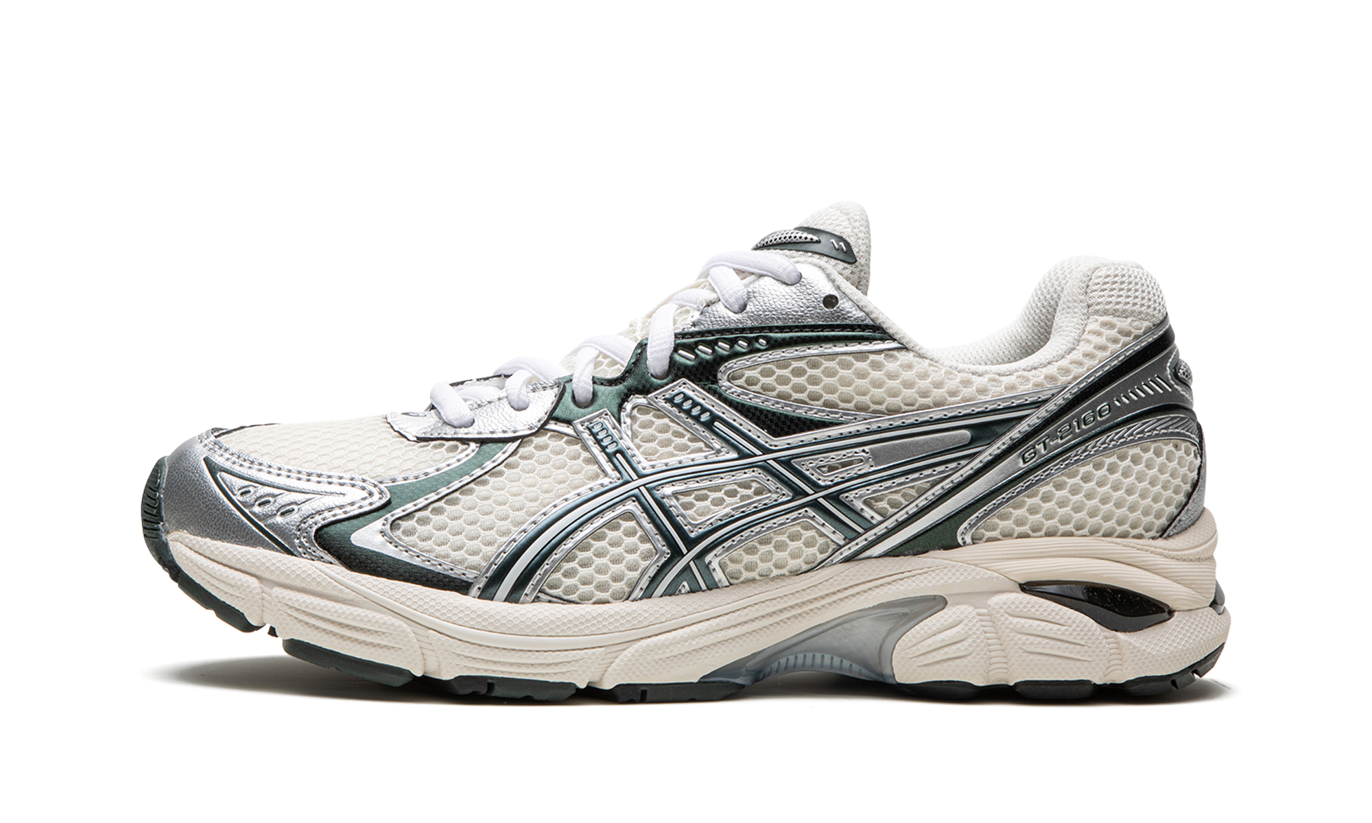 GT-2160 "Kith - Scarab" 1201A955 100