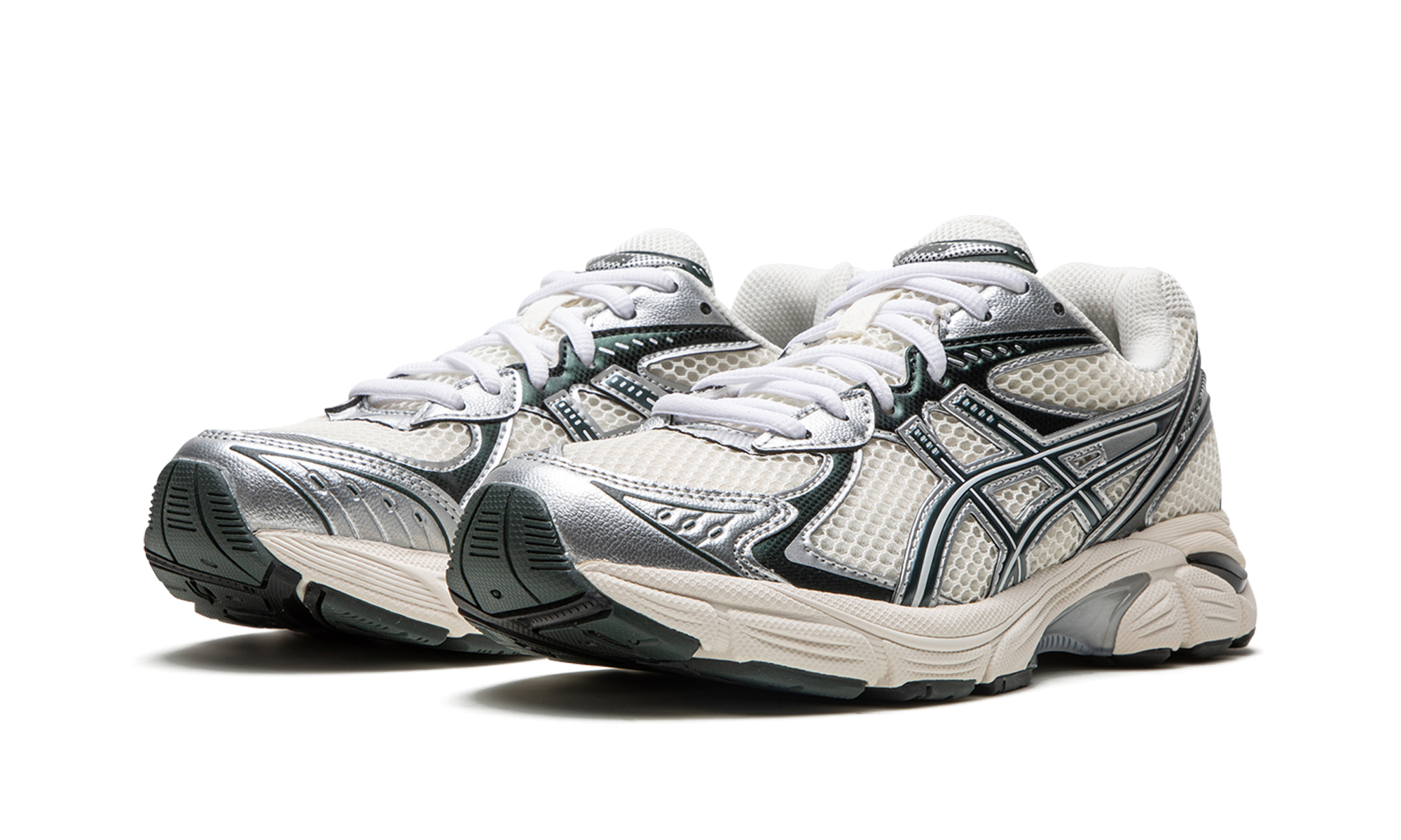 GT-2160 "Kith - Scarab" 1201A955 100